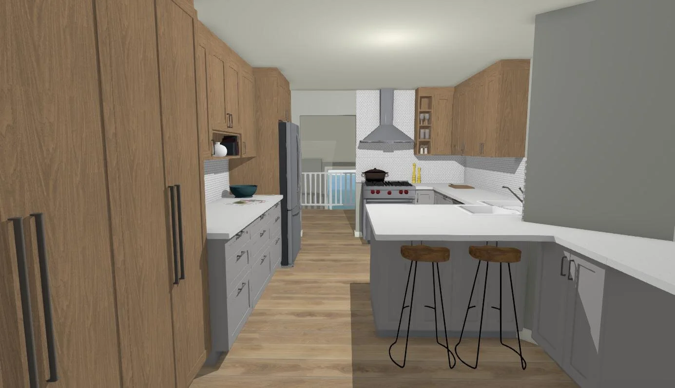 McDonald-KitchenWG-Rendering-1-01Feb2018.jpg