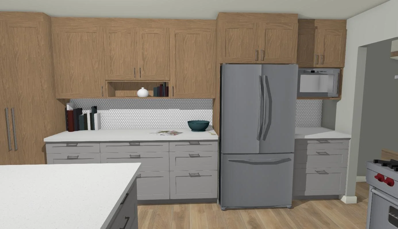 McDonald-KitchenWG-Rendering-4-01Feb2018.jpg
