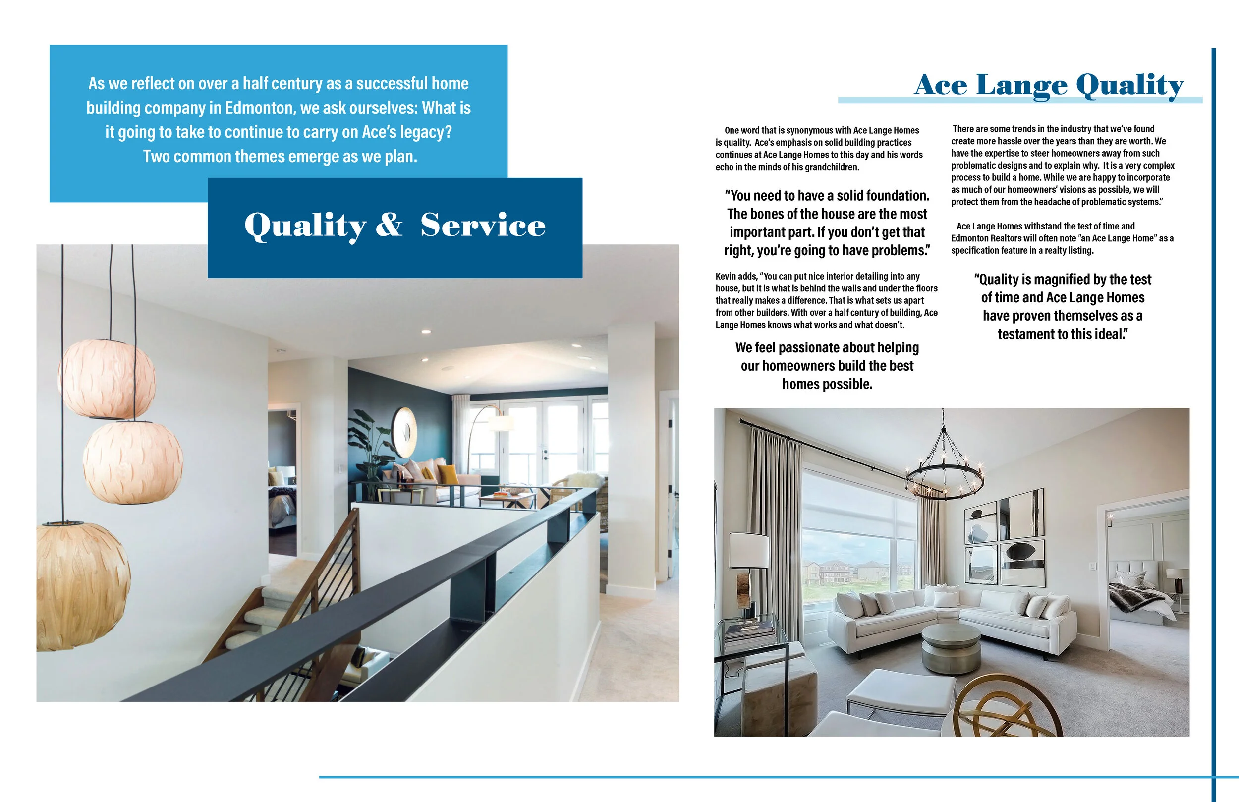 AceLangeBrochure-Spread 2_Page_4.jpg