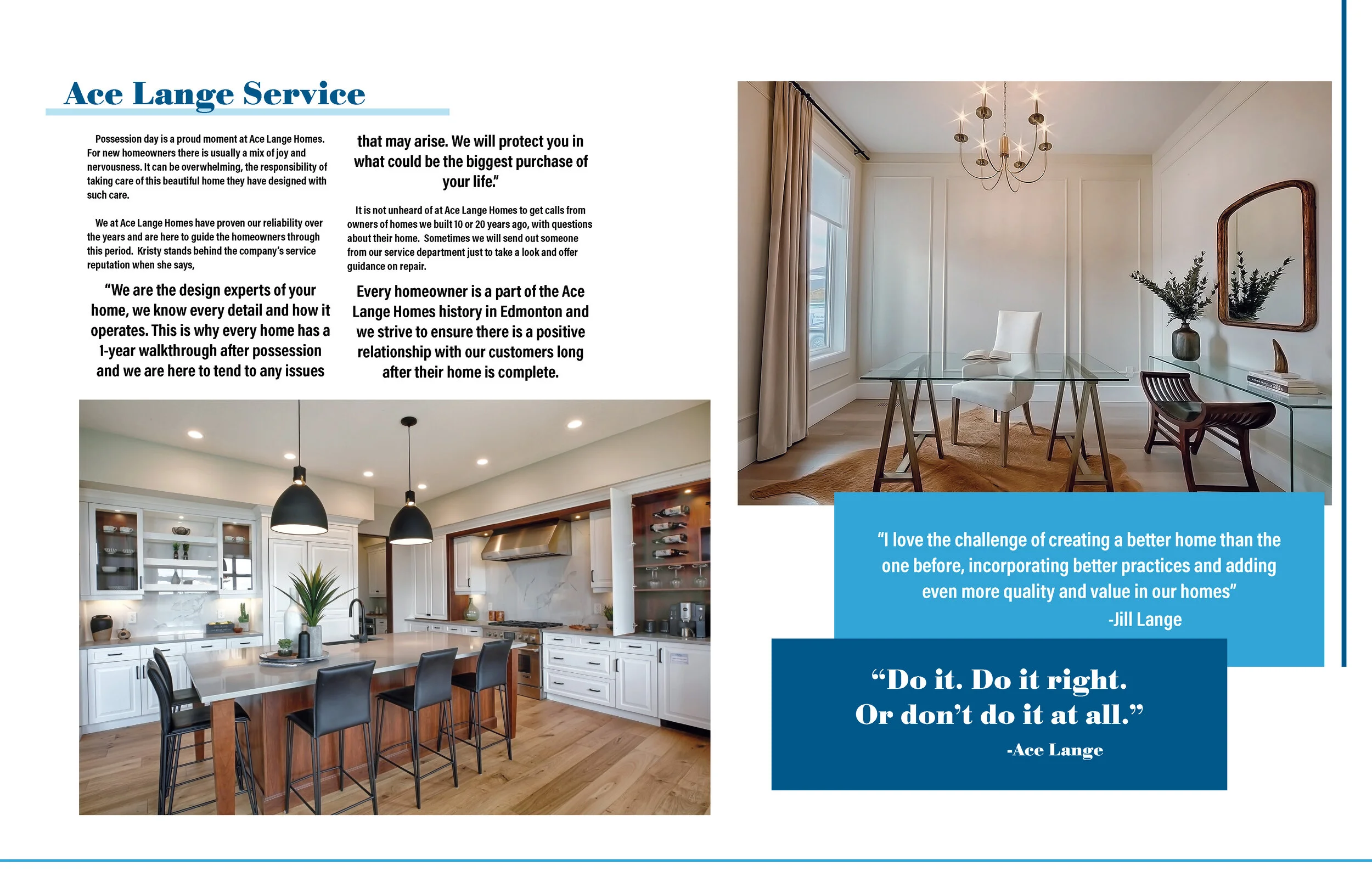 AceLangeBrochure-Spread 2_Page_5.jpg