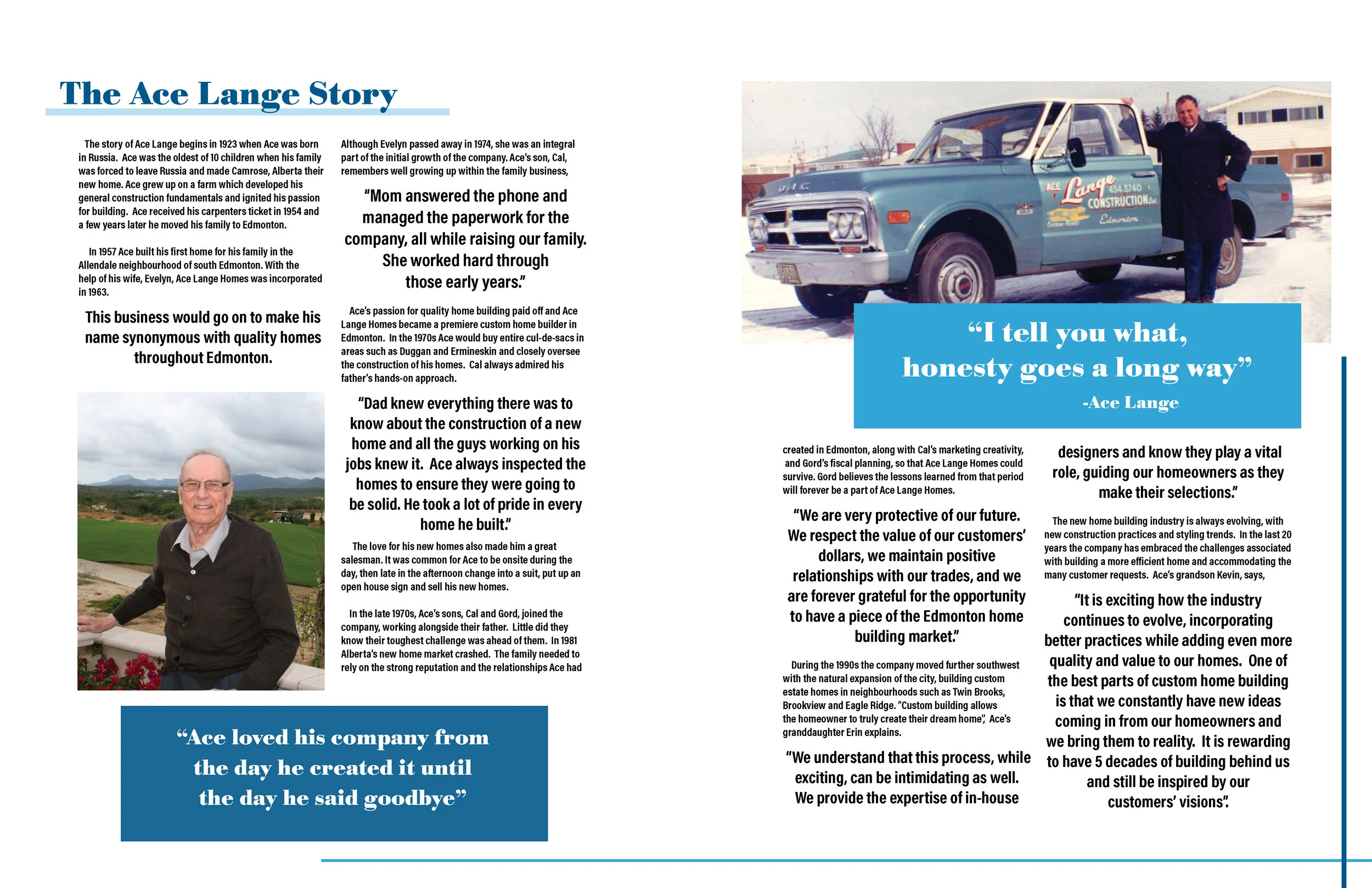 AceLangeBrochure-Spread 2_Page_2.jpg