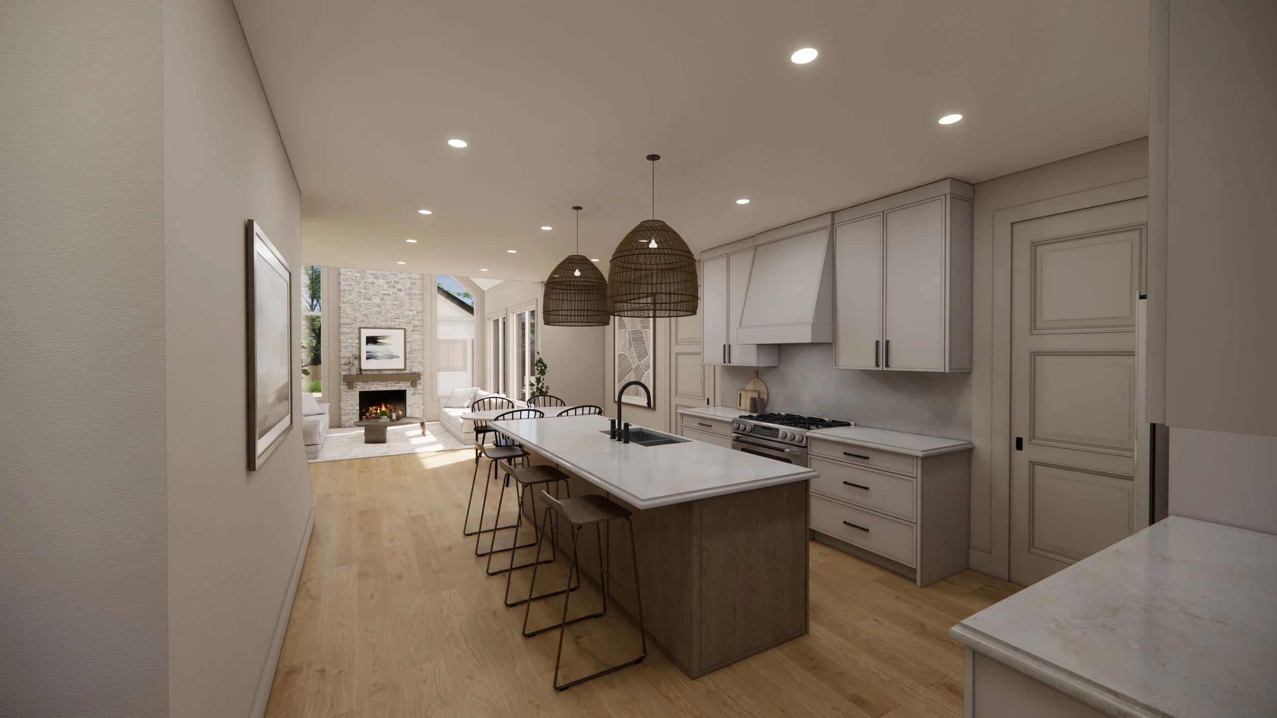 Paramount - Kitchen 1.jpg