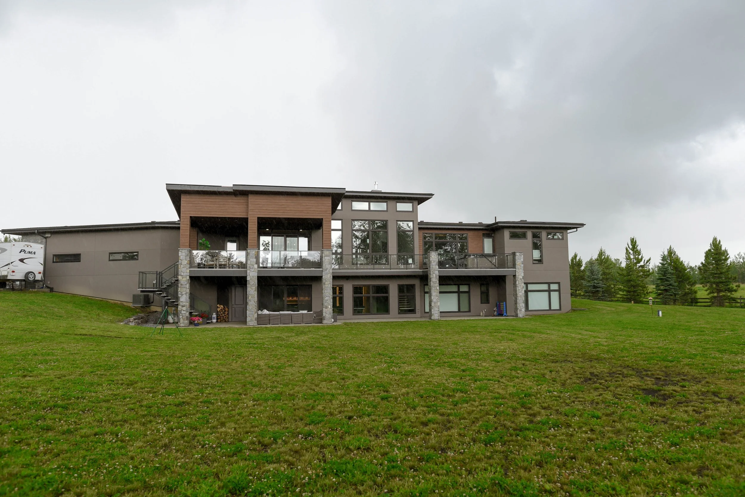Boss-Acreage-128.jpg
