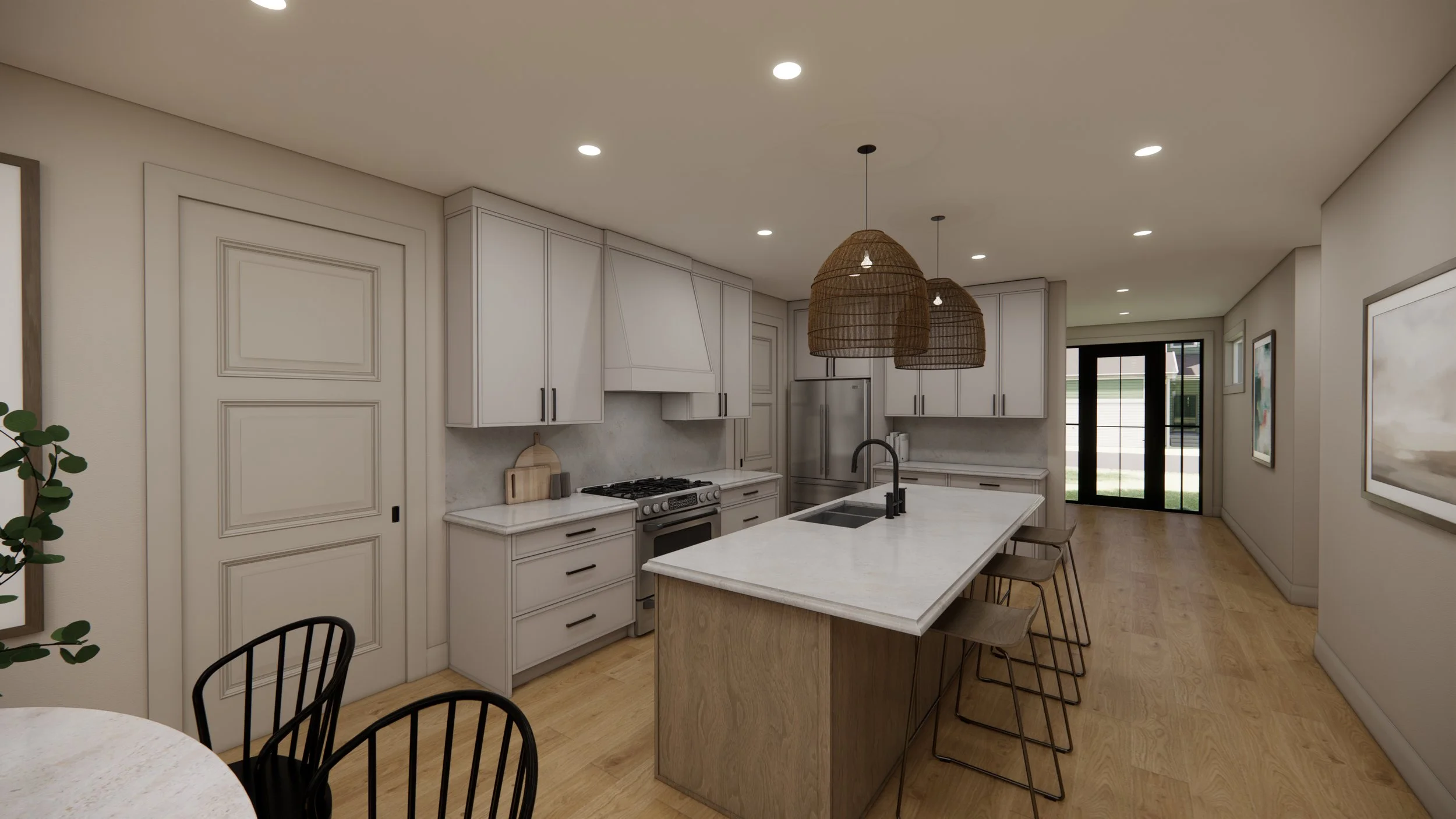 Paramount - Kitchen 2.jpg