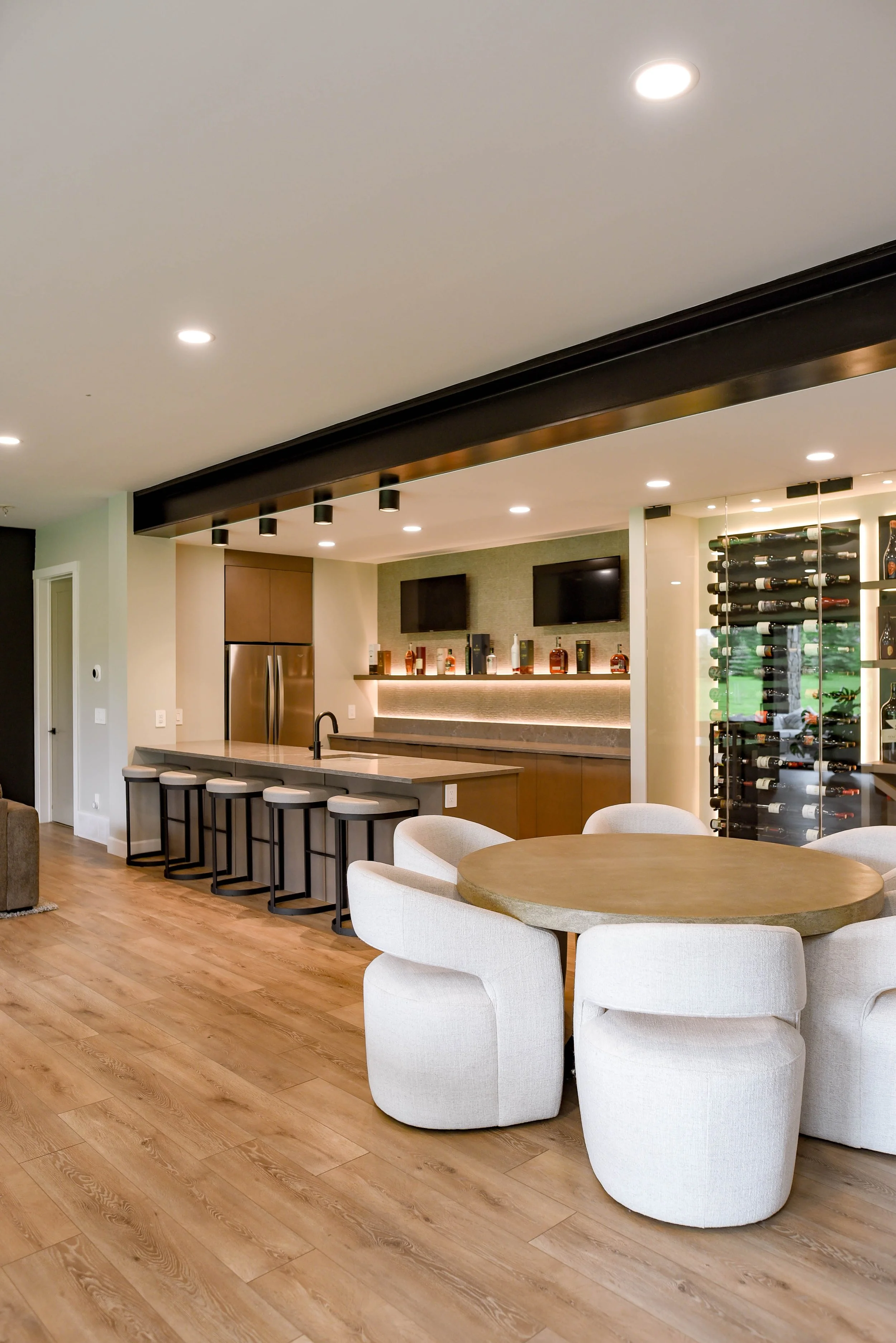 Boss-Acreage-102.jpg