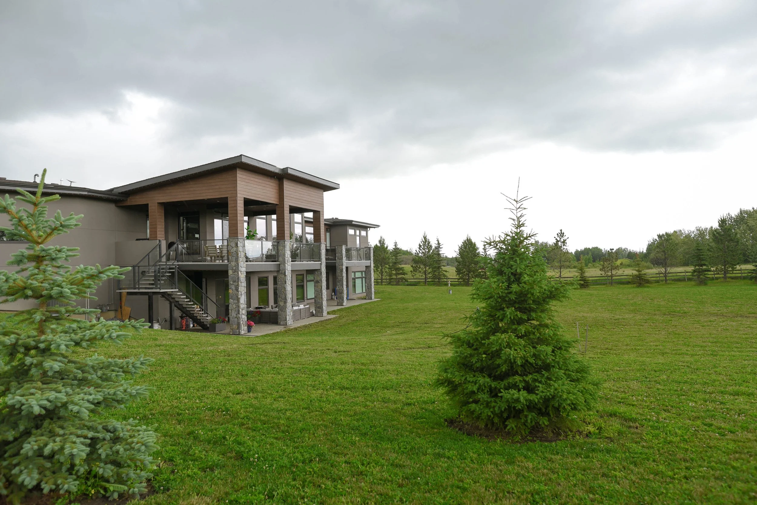 Boss-Acreage-127.jpg
