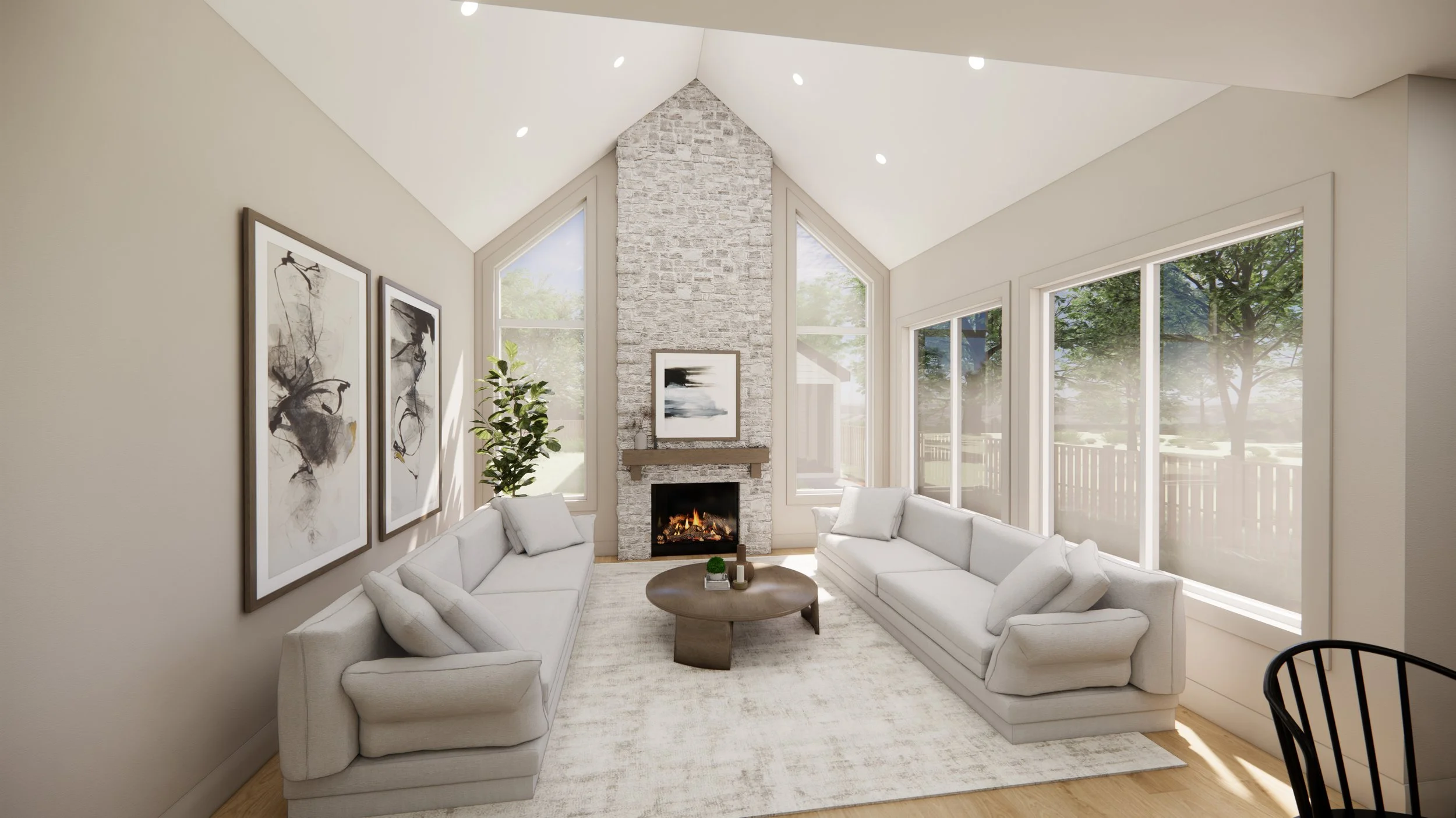 Paramount - Living Room.jpg