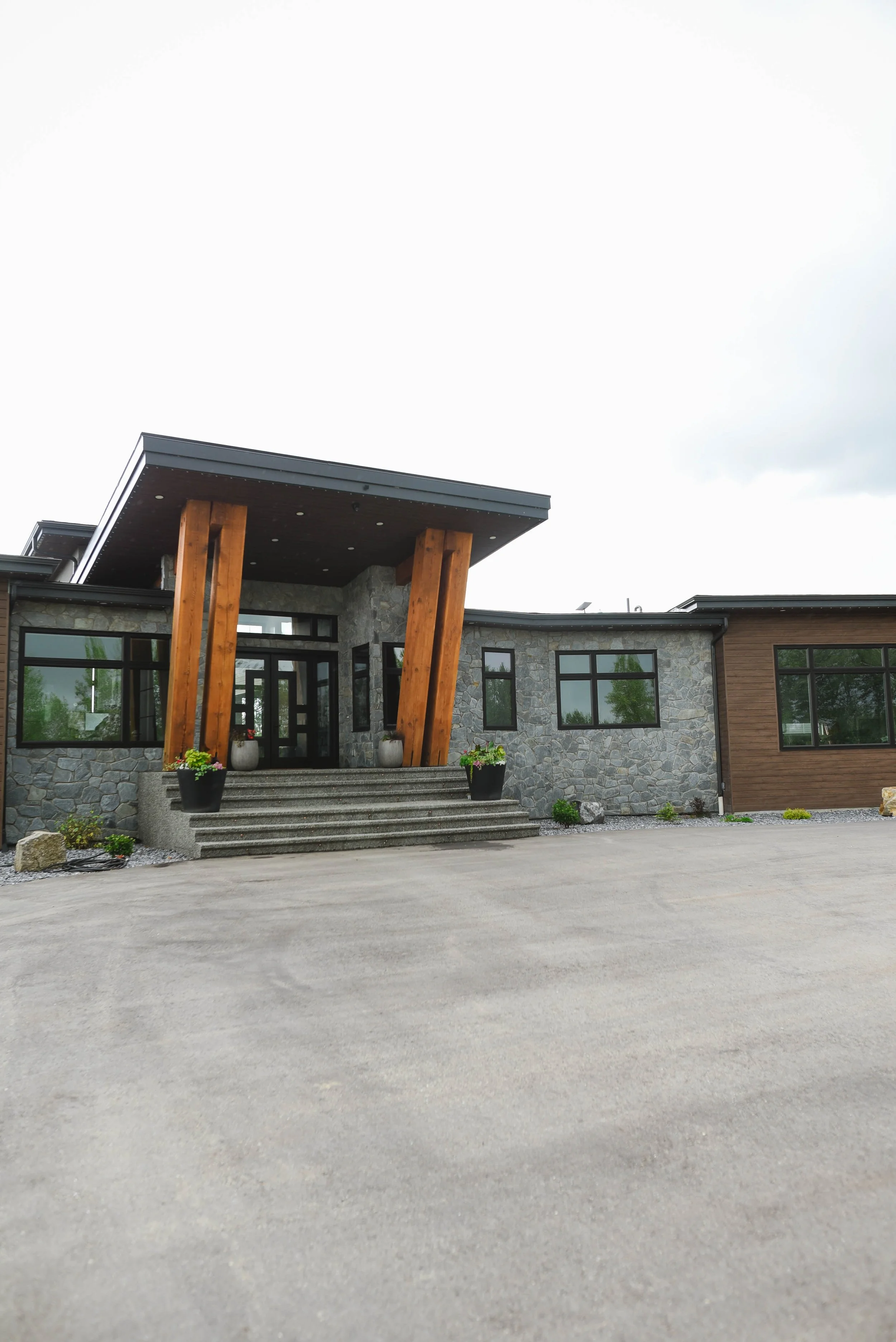 Boss-Acreage-119.jpg