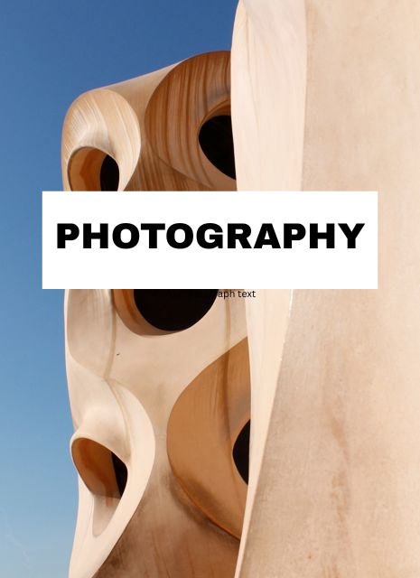 Your paragraph text.png