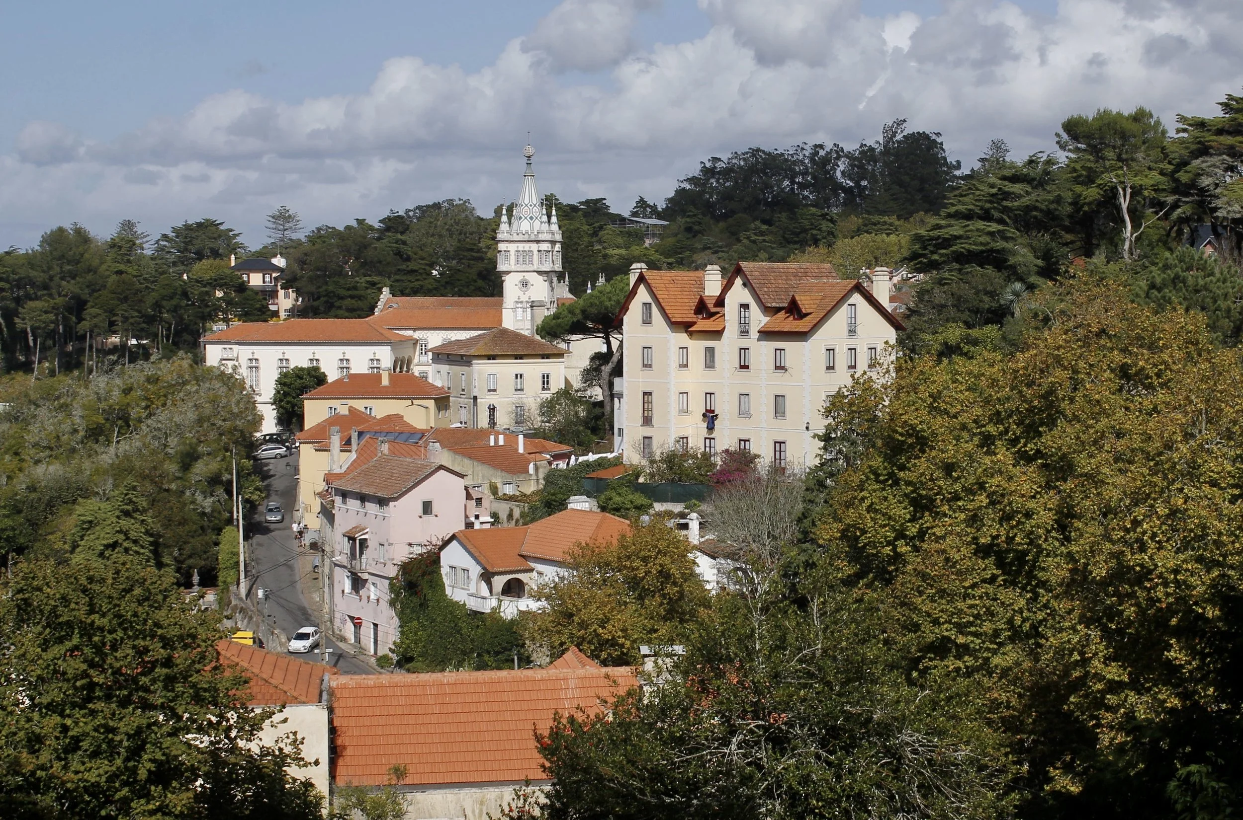 Sintra