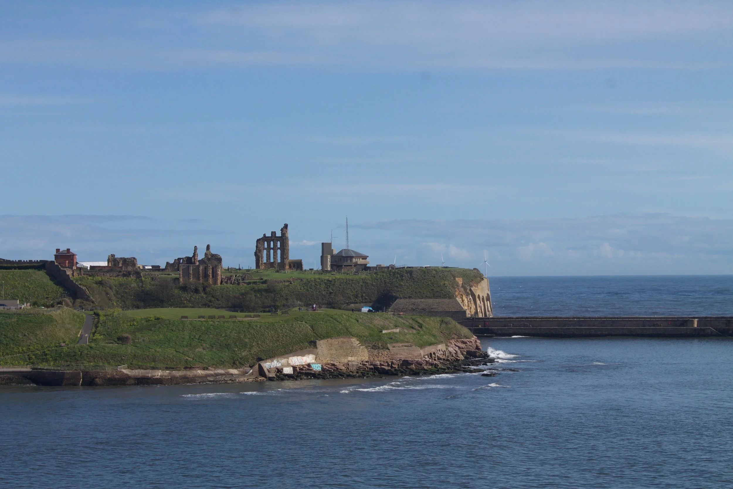 Tynemouth