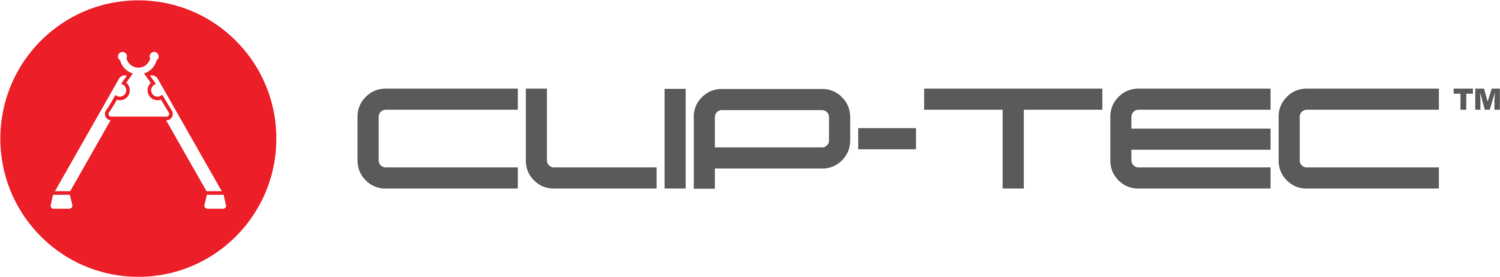 Clip-Tec