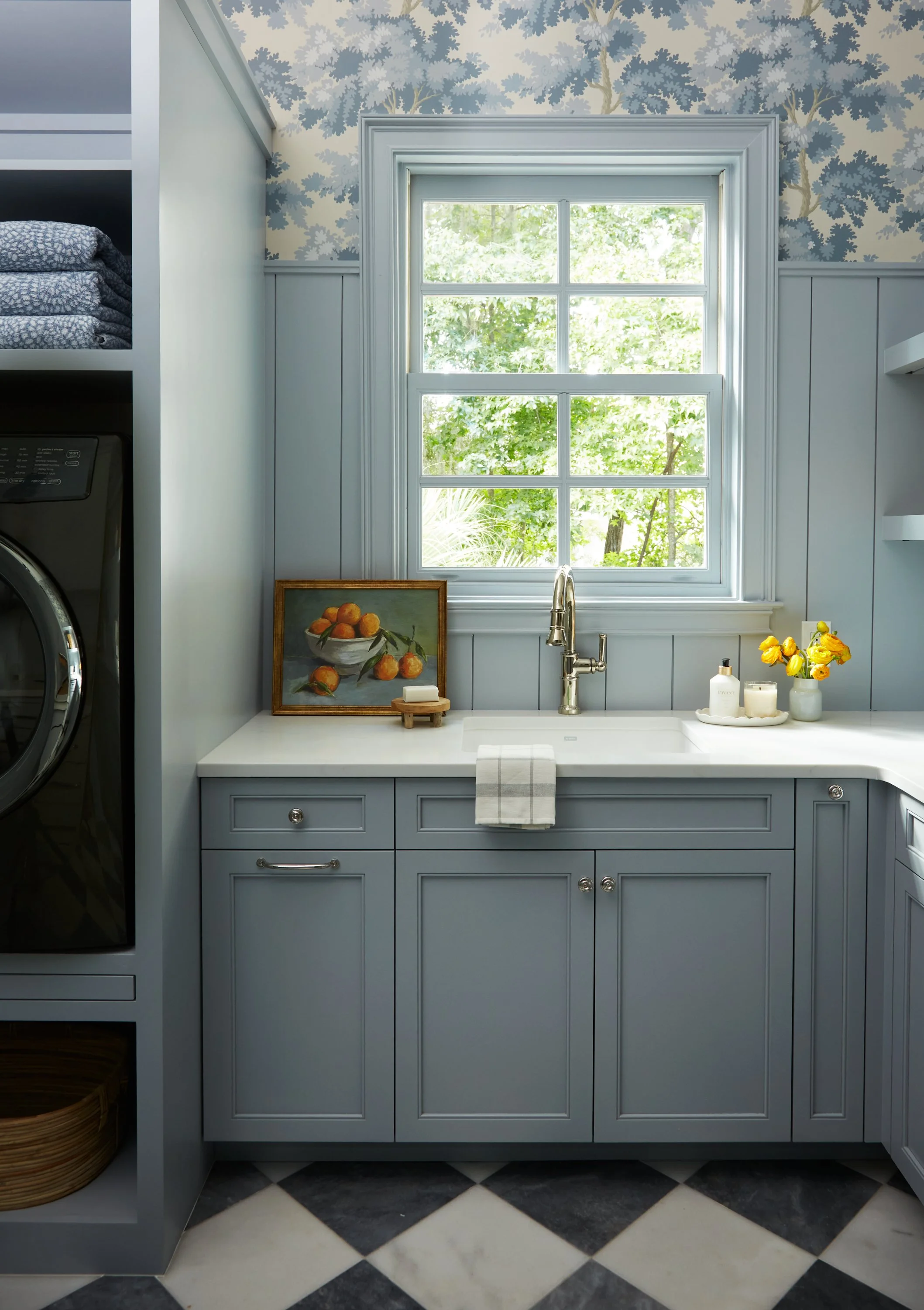 ClaireReeve_NealResidence_009.jpg
