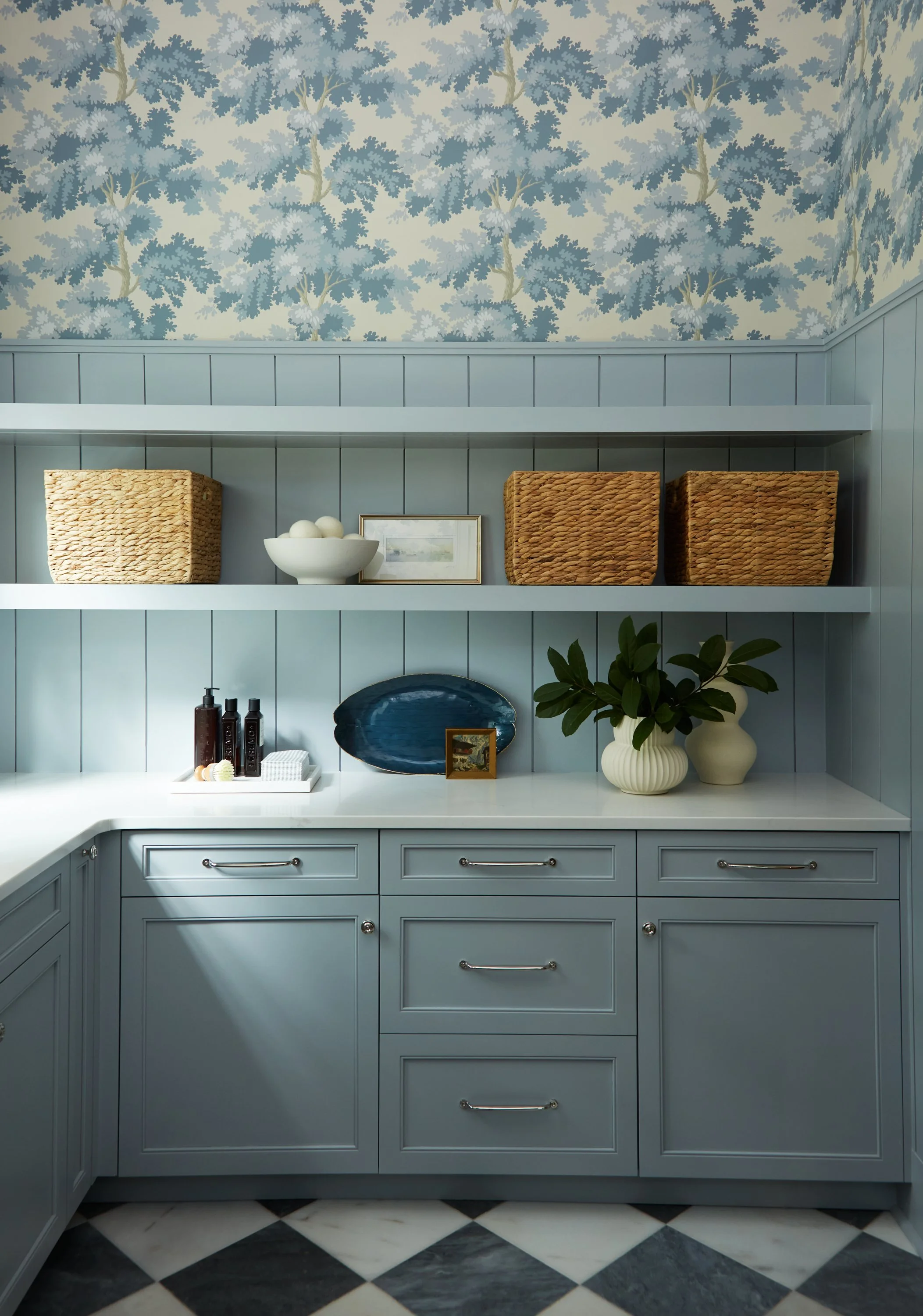 ClaireReeve_NealResidence_007.jpg