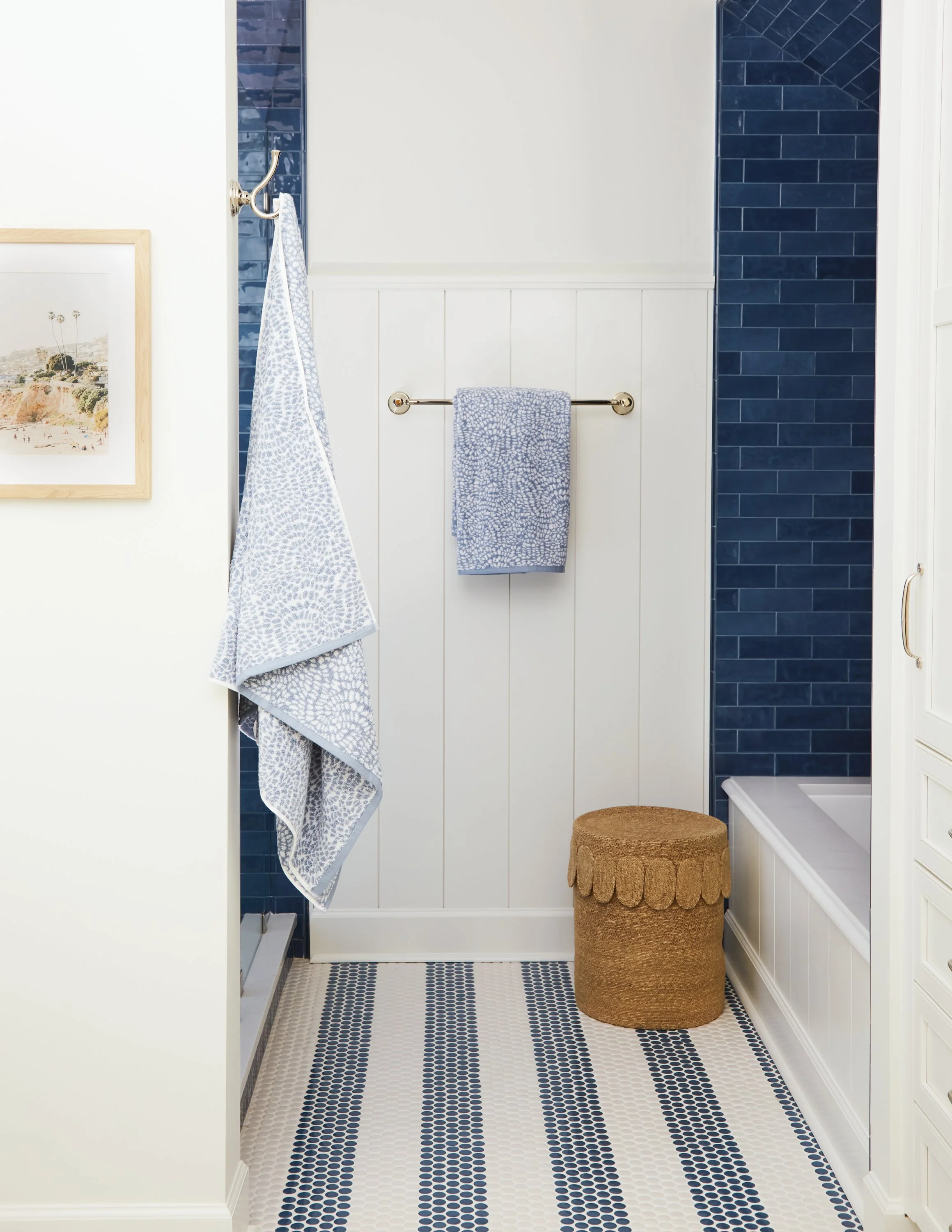 ClaireReeve_NealResidence_024.jpg