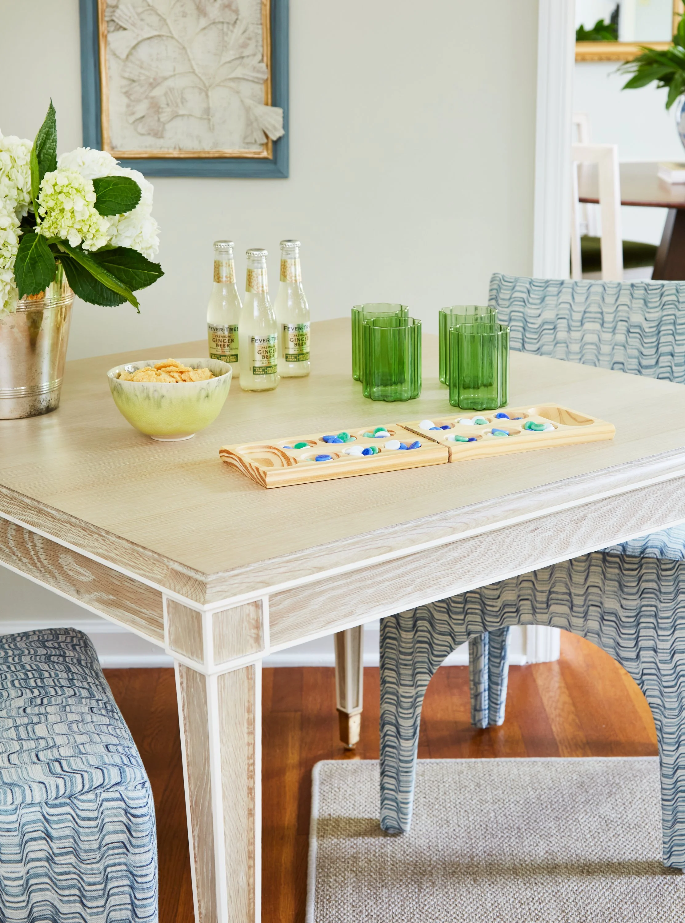 ClaireReeve_FinneganResidence_004.jpg