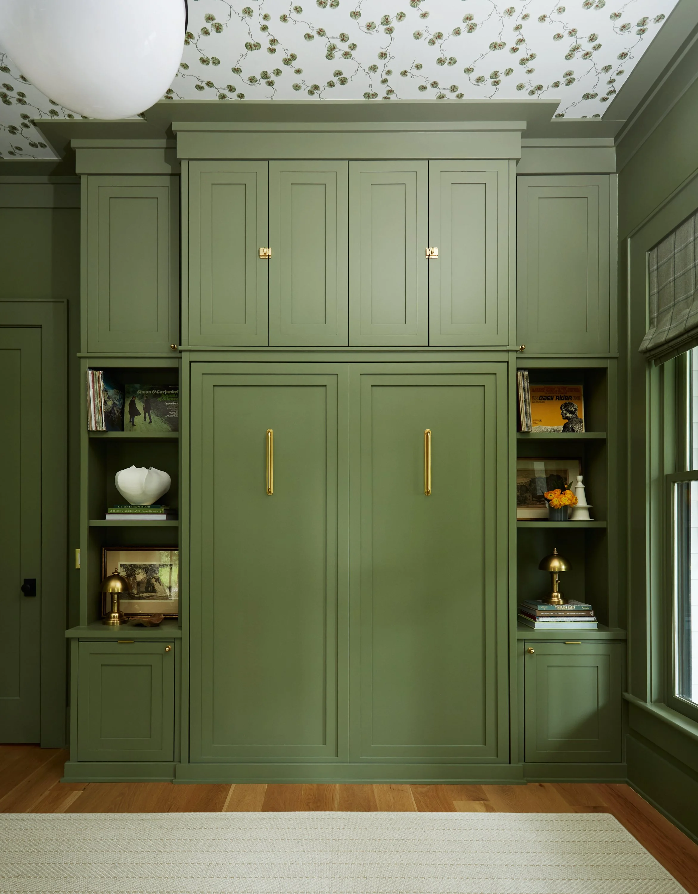 ClaireReeve_VonTrappResidence_007.jpg