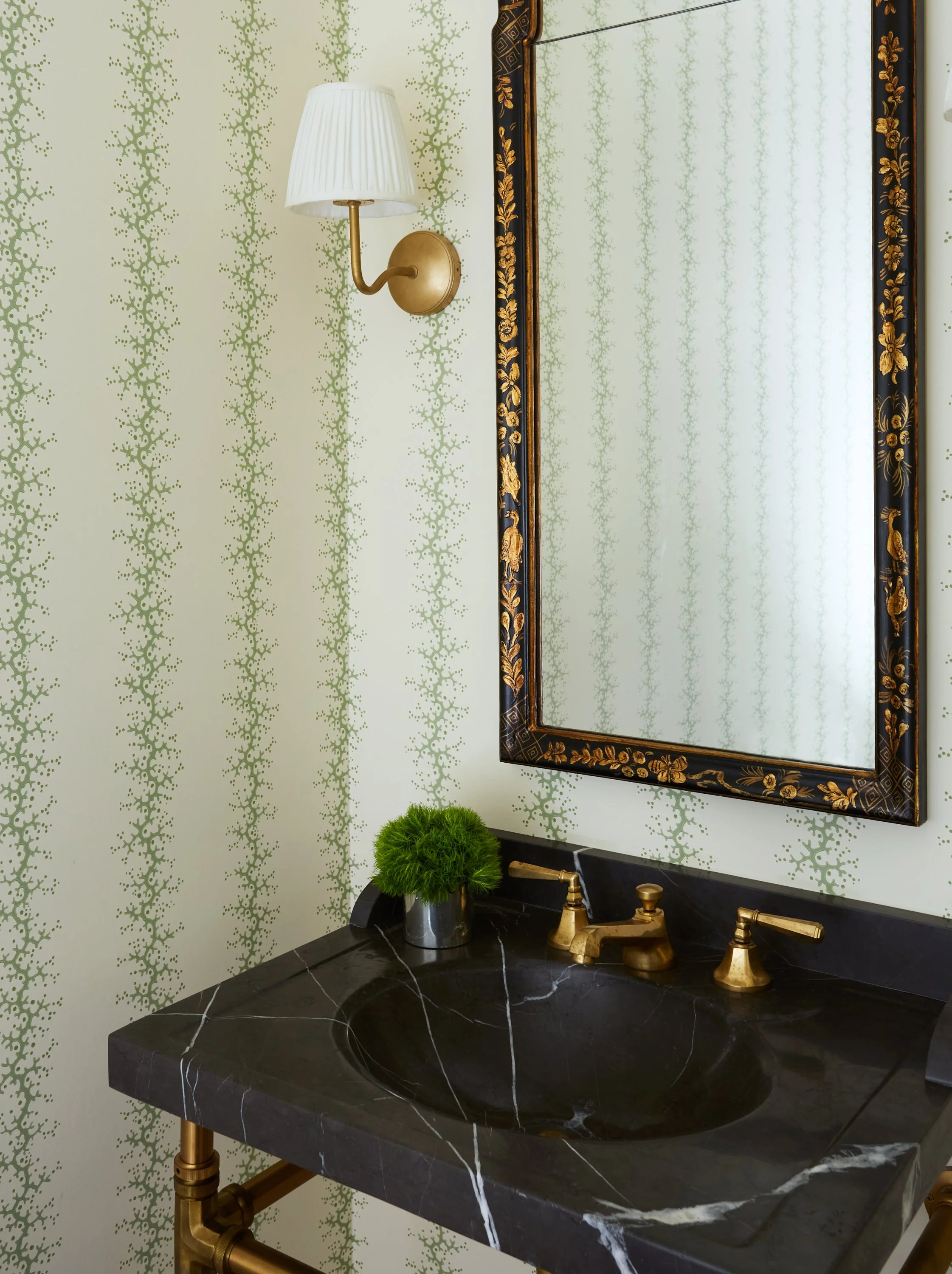 ClaireReeve_NeelyResidence_001.jpg