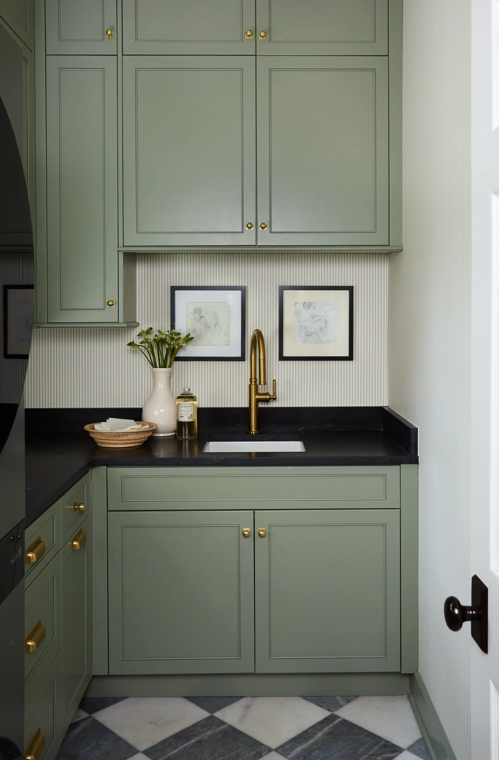 ClaireReeve_NeelyResidence_003.jpg