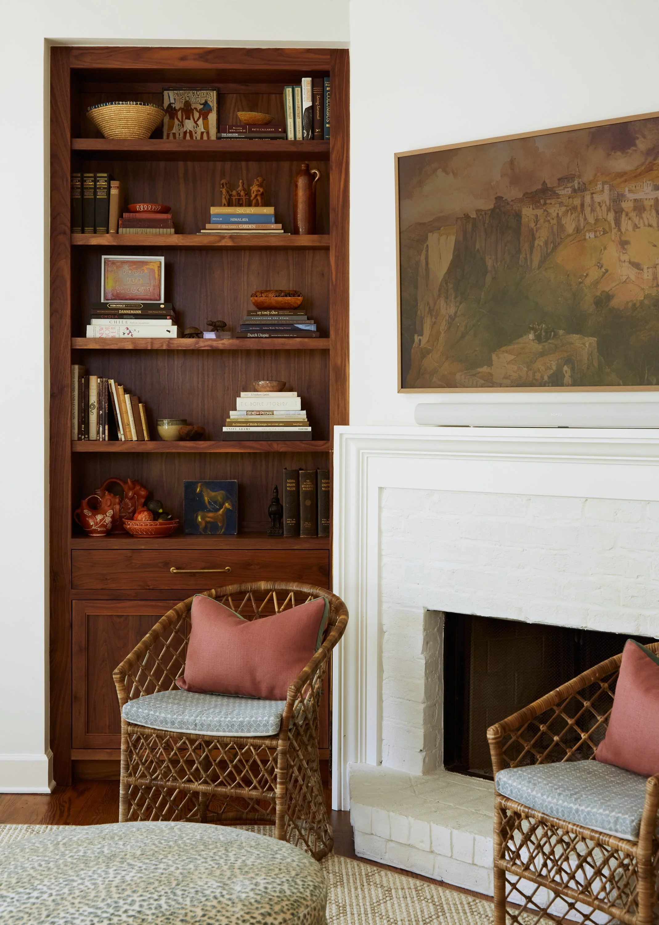 ClaireReeve_NeelyResidence_006.jpg