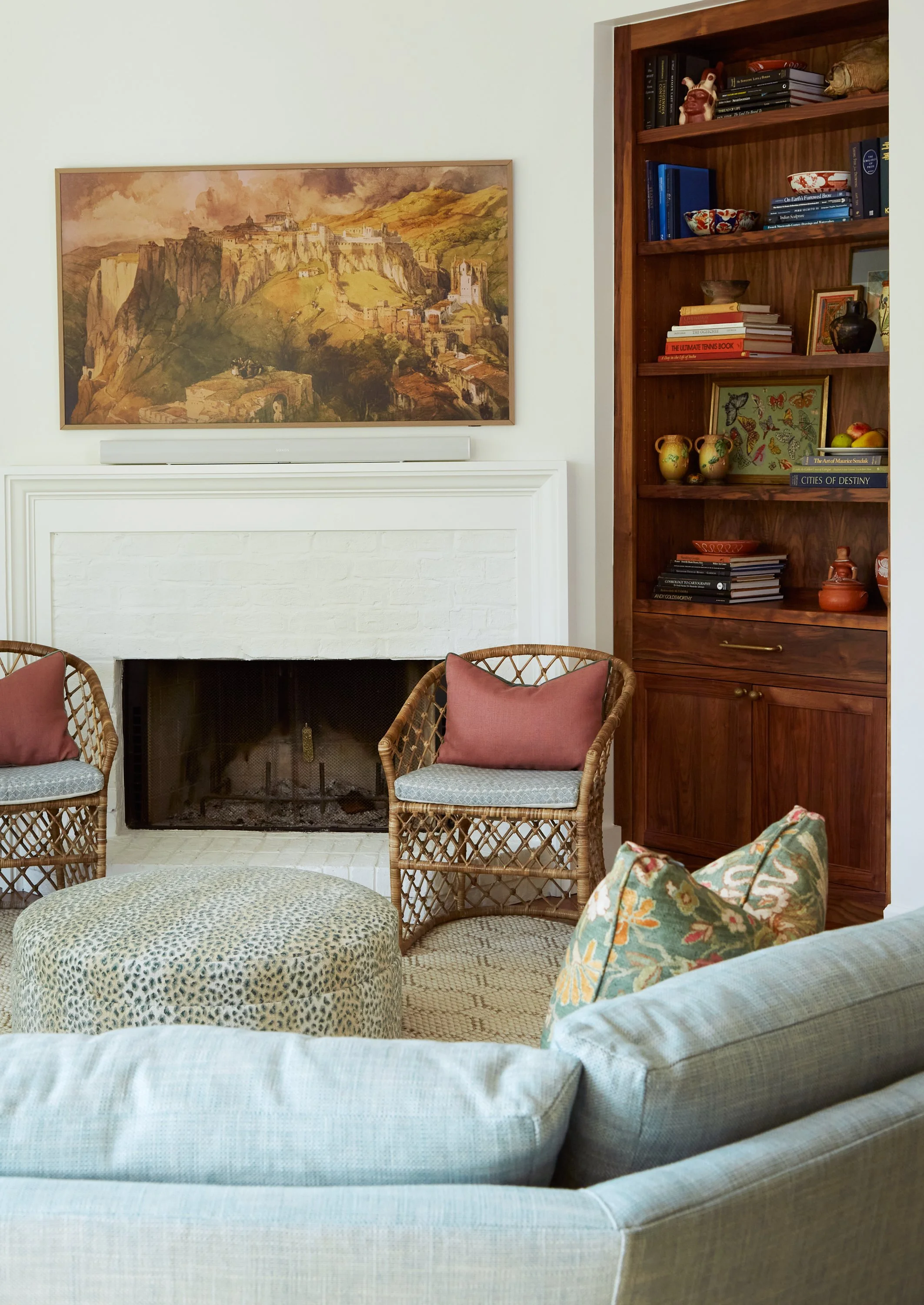 ClaireReeve_NeelyResidence_007.jpg