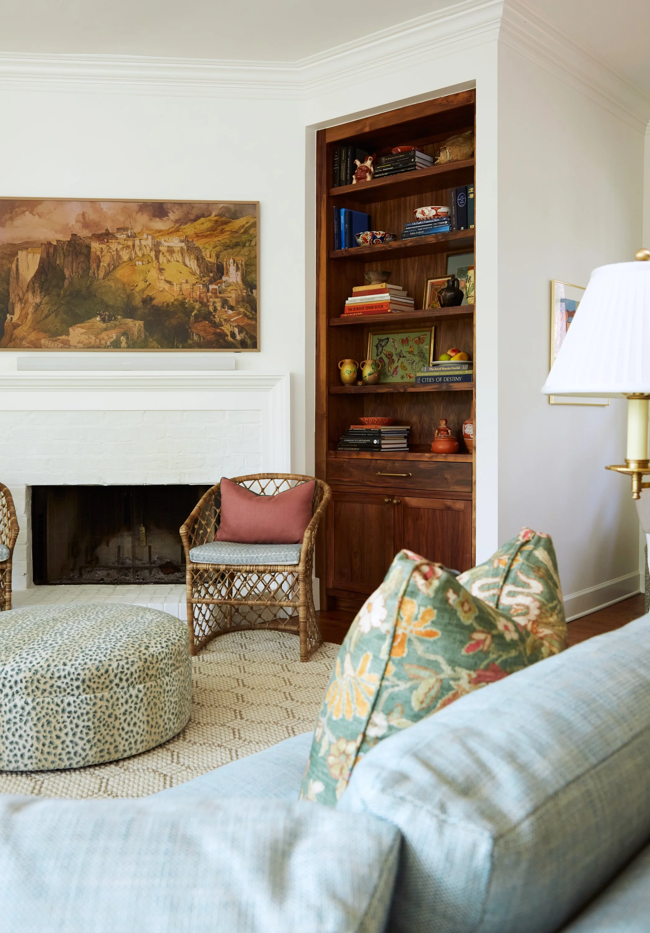 ClaireReeve_NeelyResidence_008.jpg