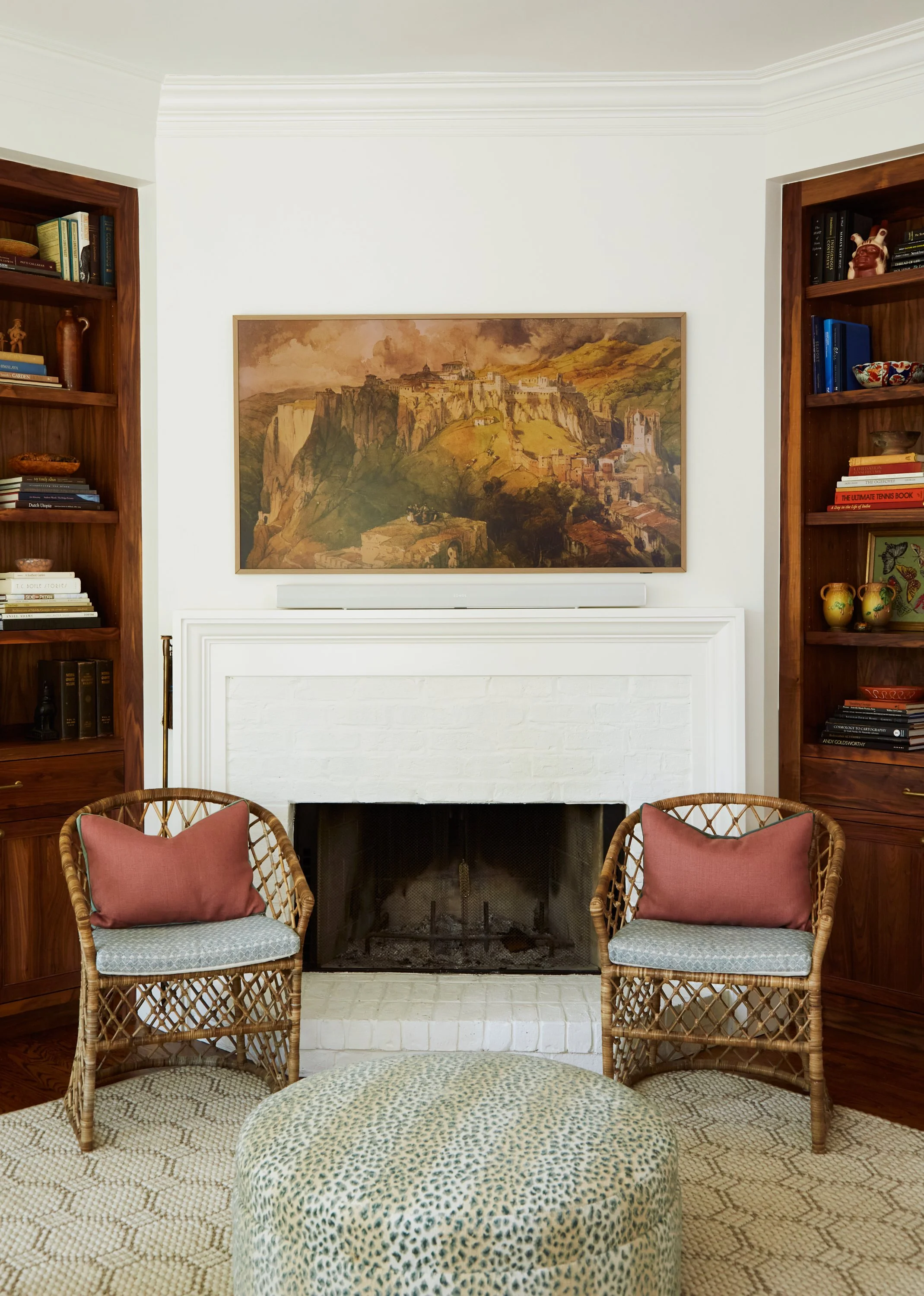 ClaireReeve_NeelyResidence_009.jpg