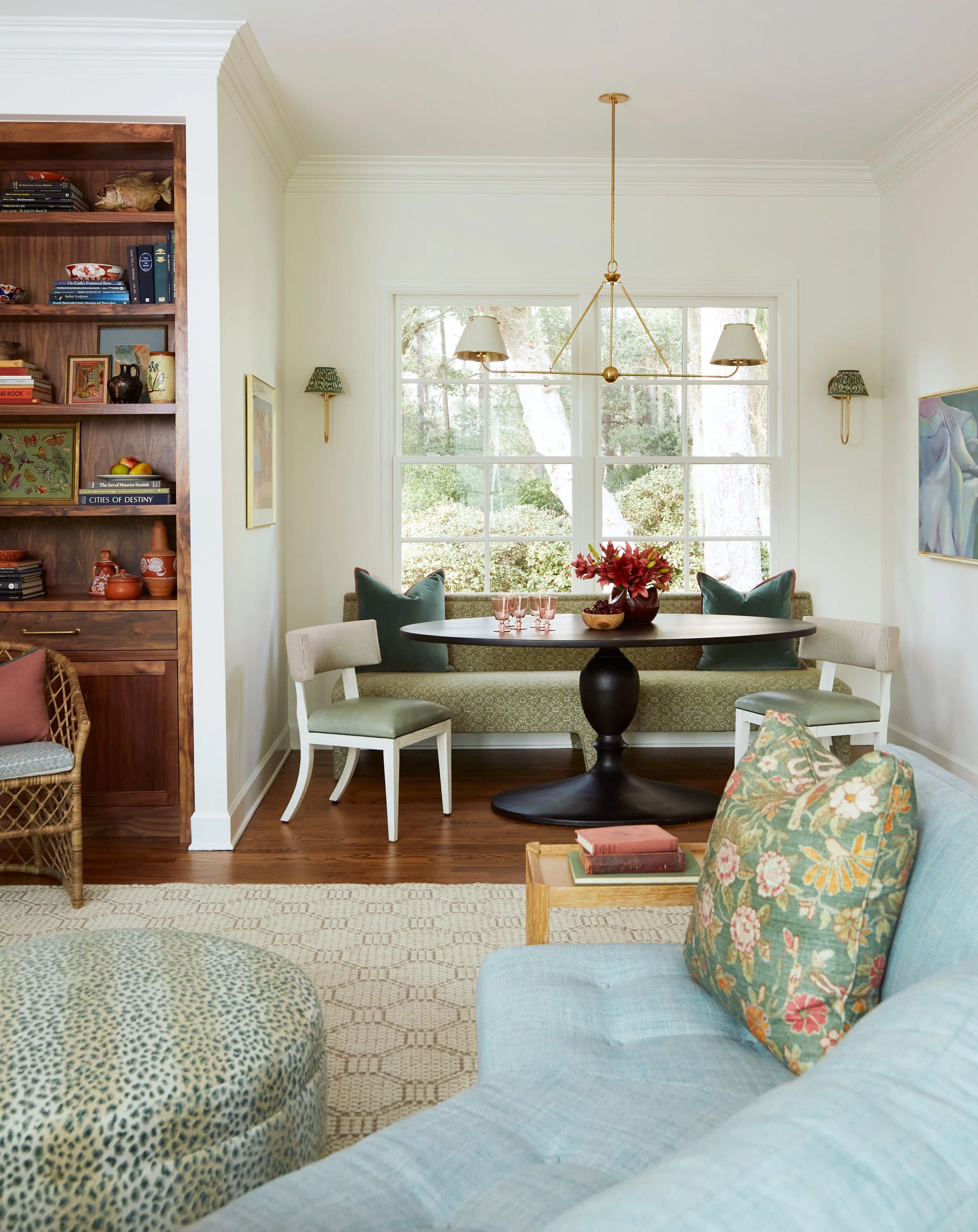 ClaireReeve_NeelyResidence_010.jpg