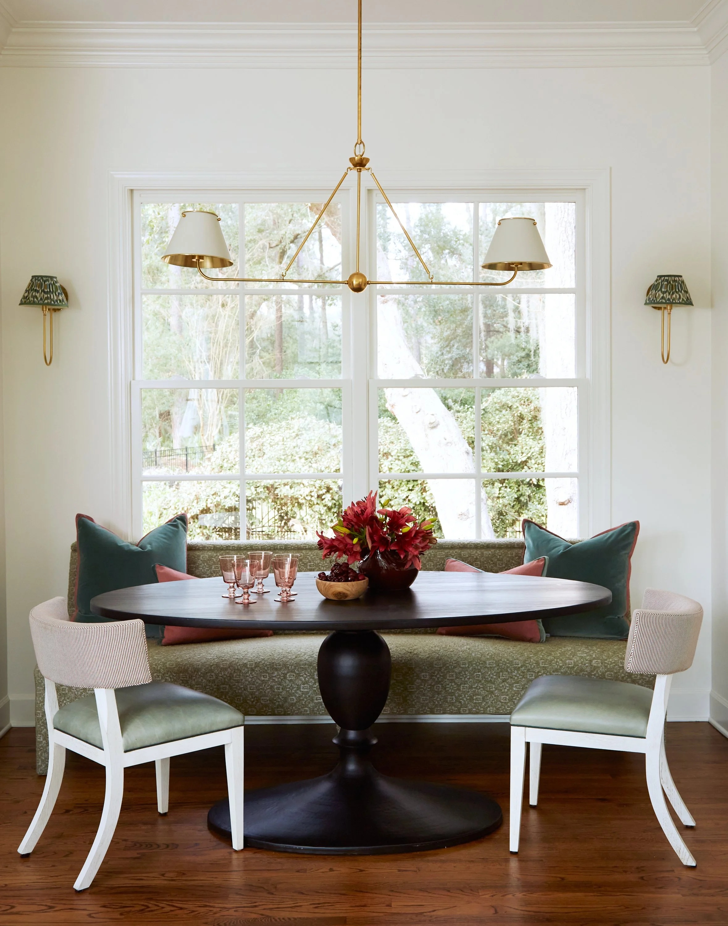 ClaireReeve_NeelyResidence_011.jpg