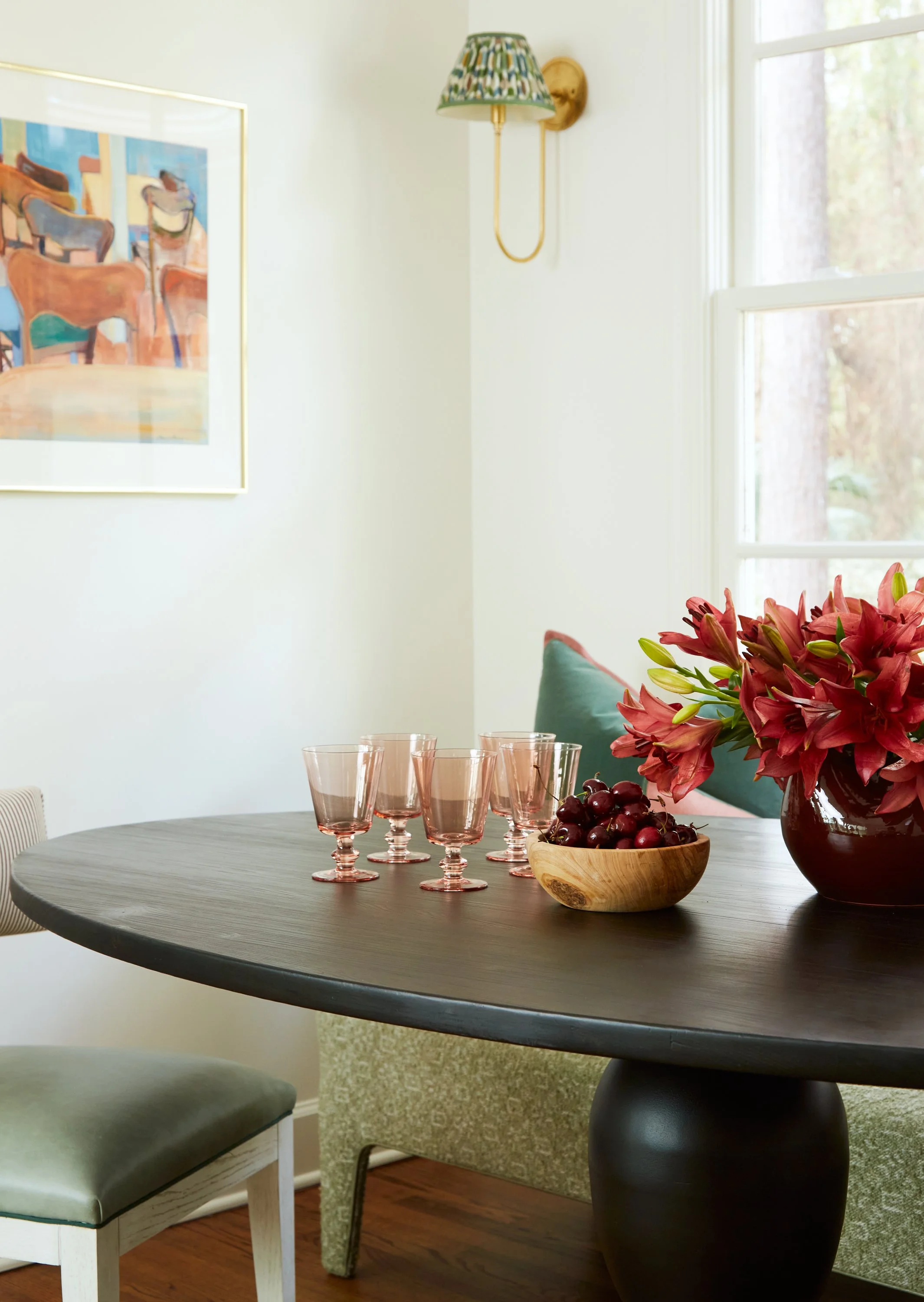 ClaireReeve_NeelyResidence_012.jpg