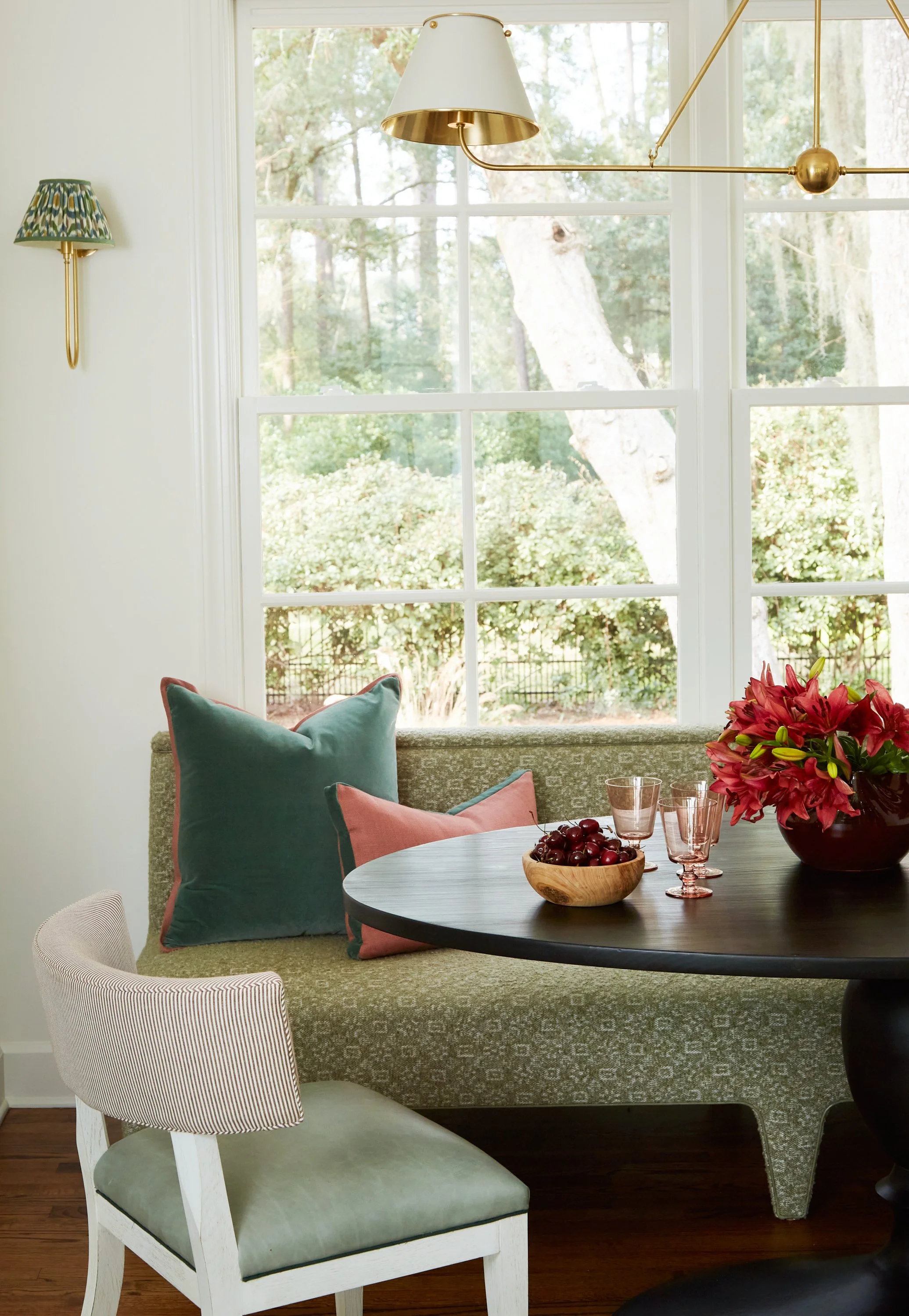 ClaireReeve_NeelyResidence_014.jpg