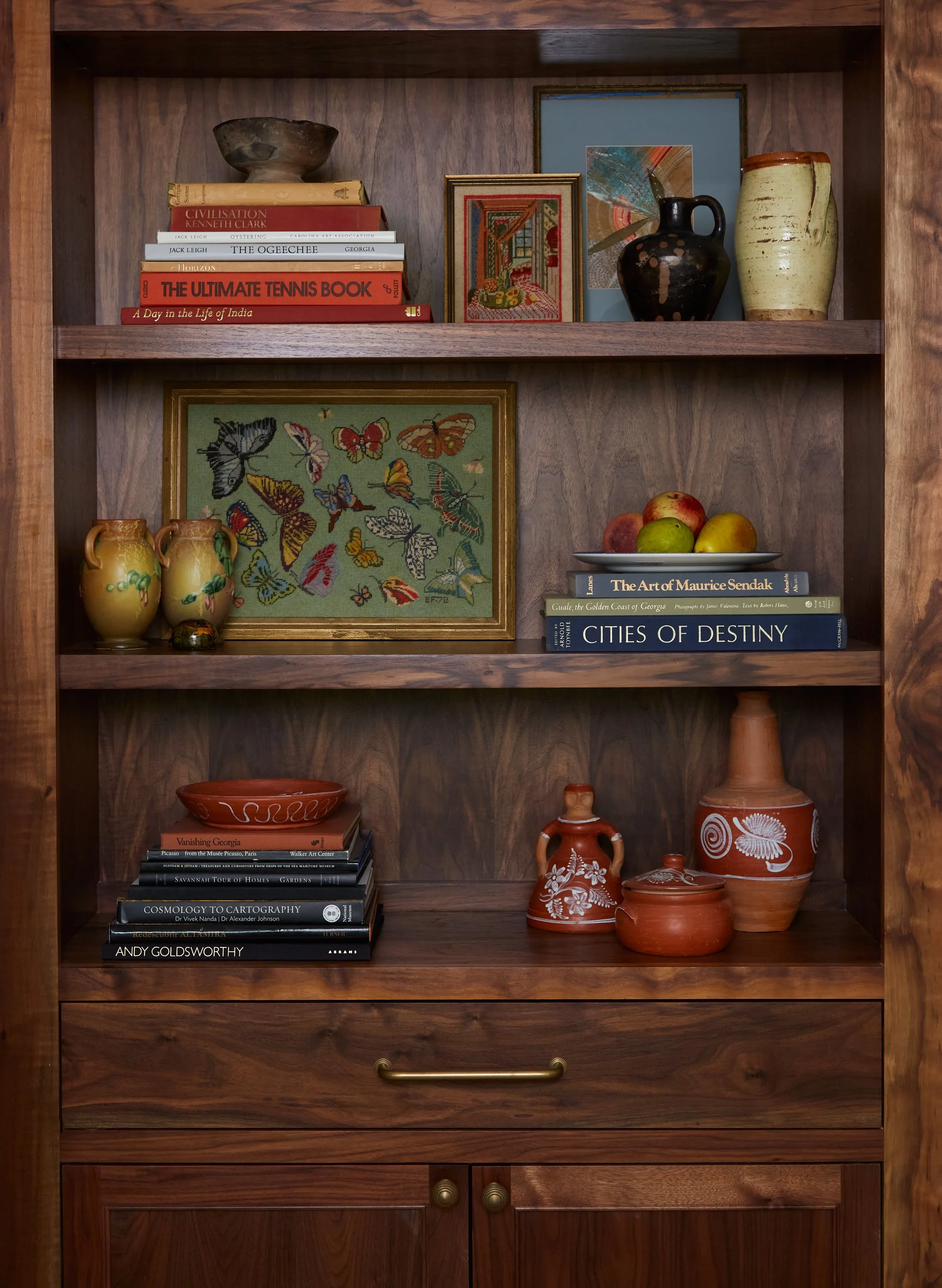 ClaireReeve_NeelyResidence_015.jpg
