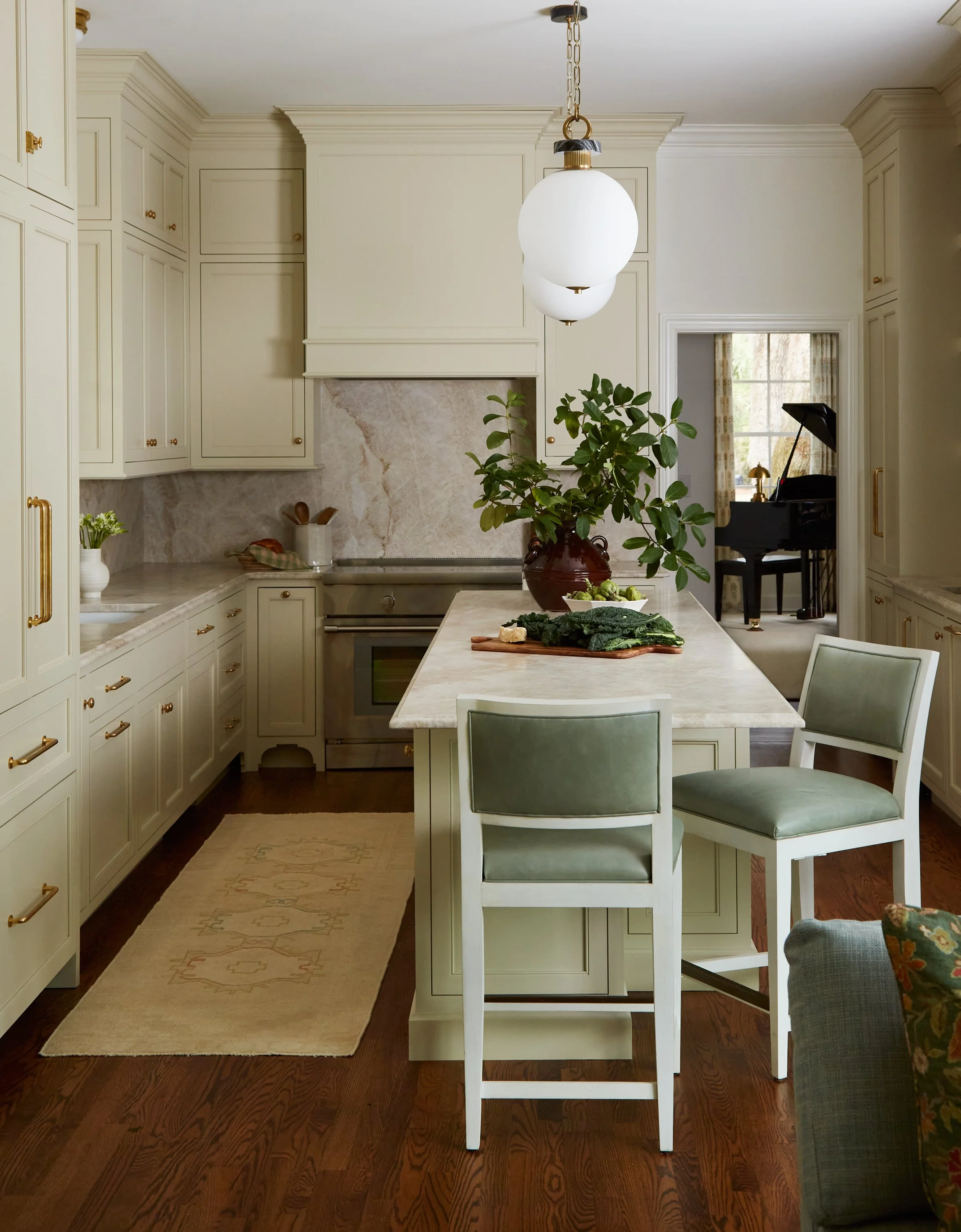 ClaireReeve_NeelyResidence_016.jpg