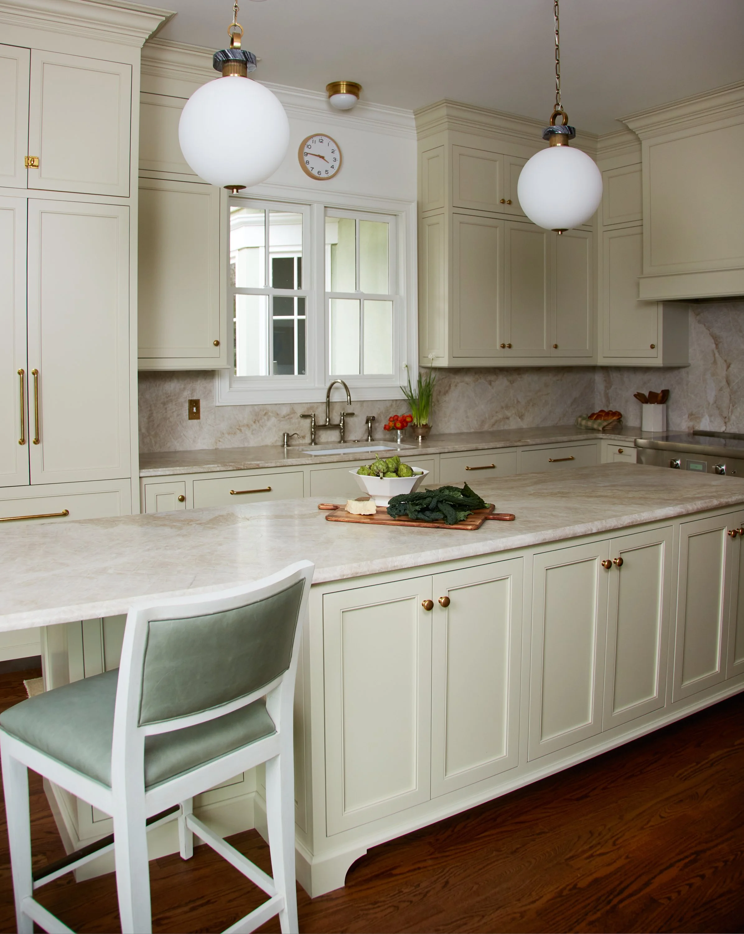 ClaireReeve_NeelyResidence_024.jpg