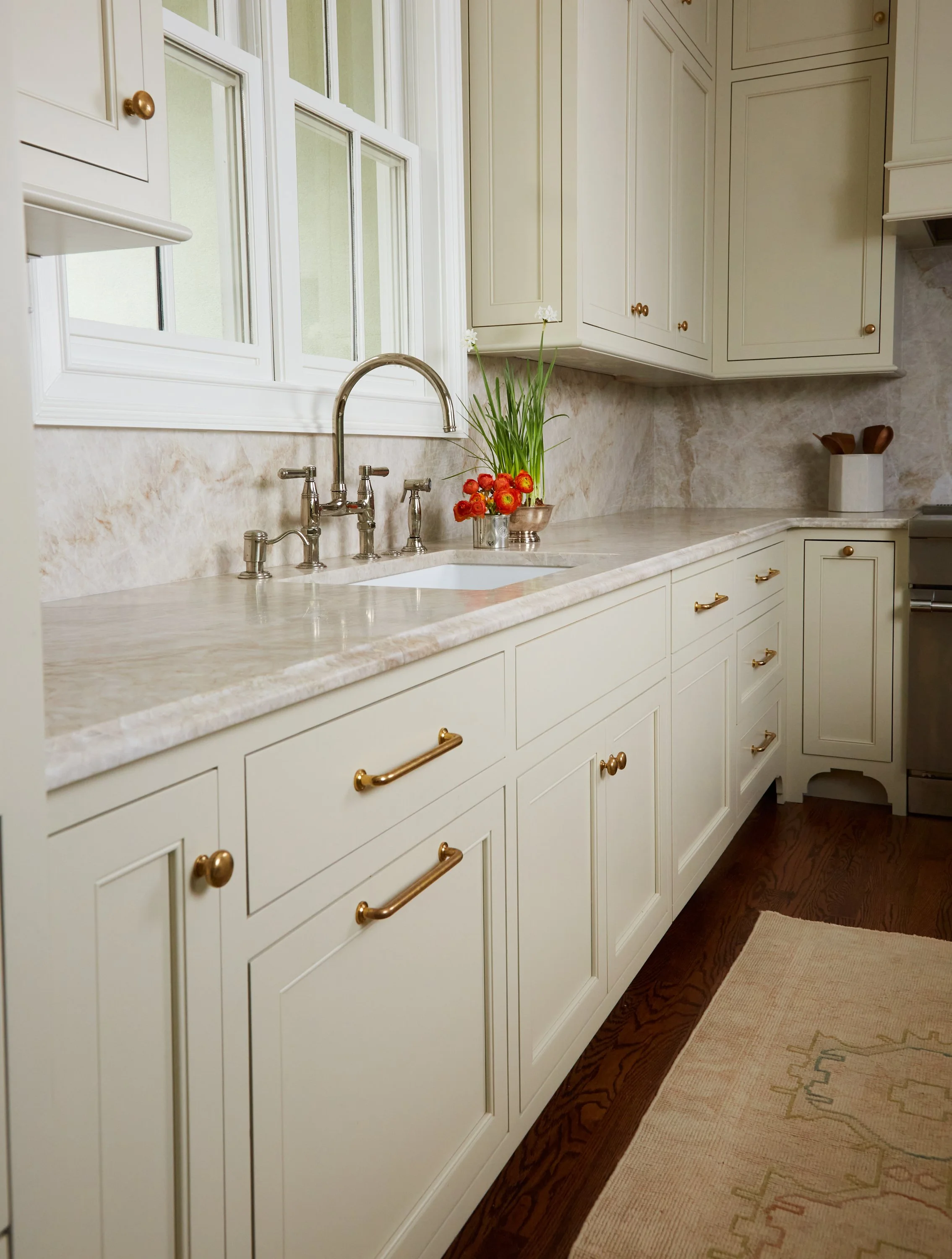 ClaireReeve_NeelyResidence_023.jpg