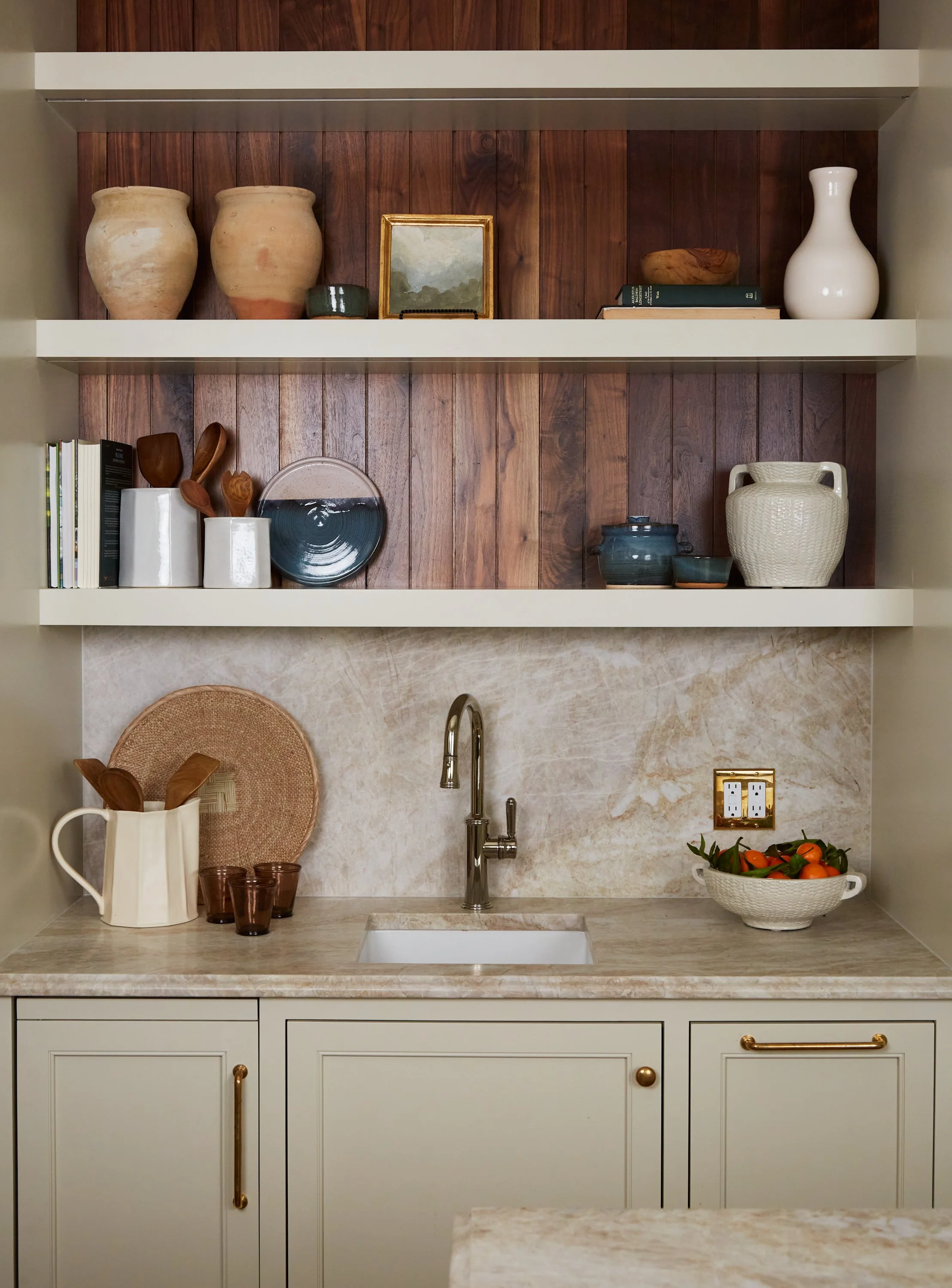 ClaireReeve_NeelyResidence_020.jpg