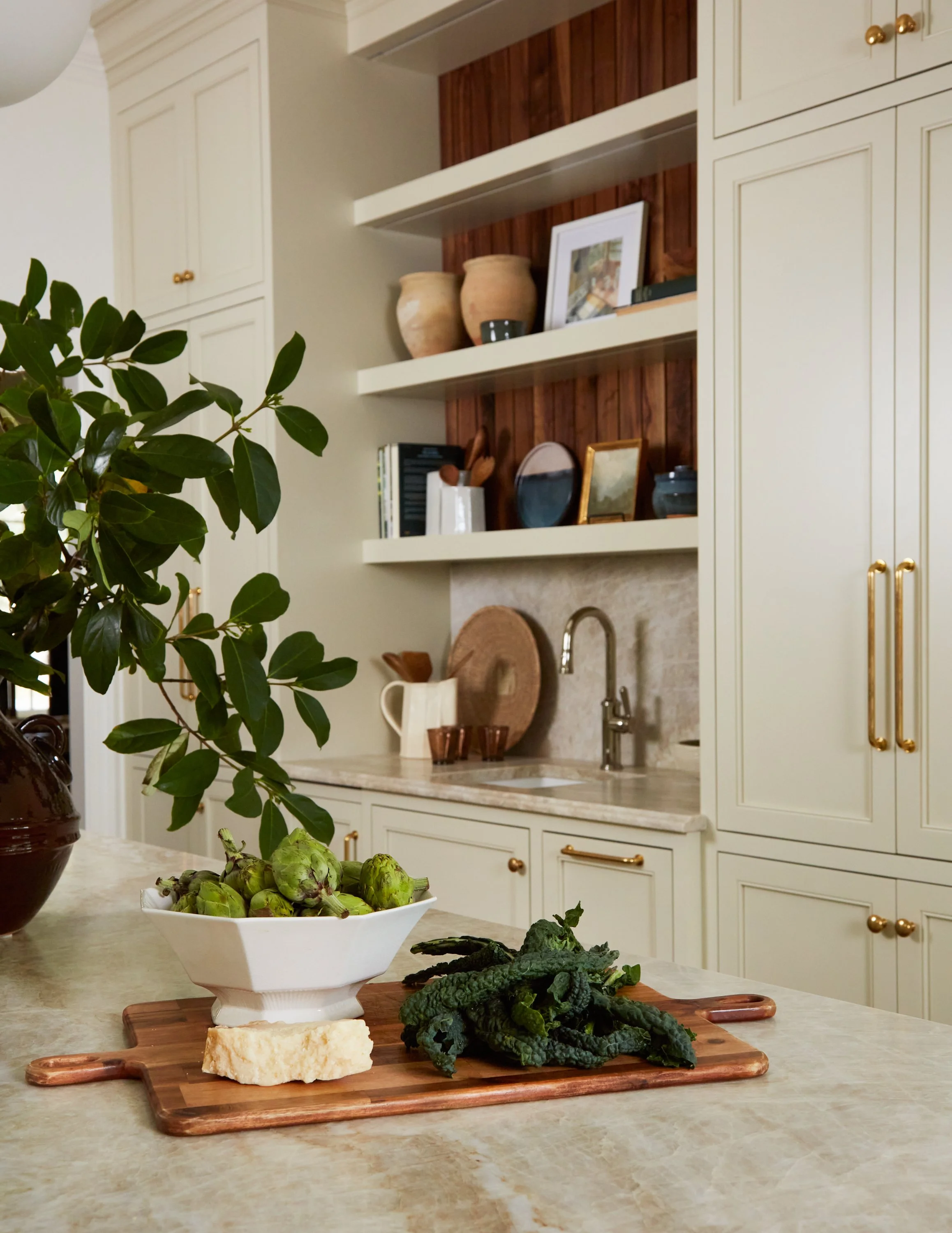 ClaireReeve_NeelyResidence_019.jpg