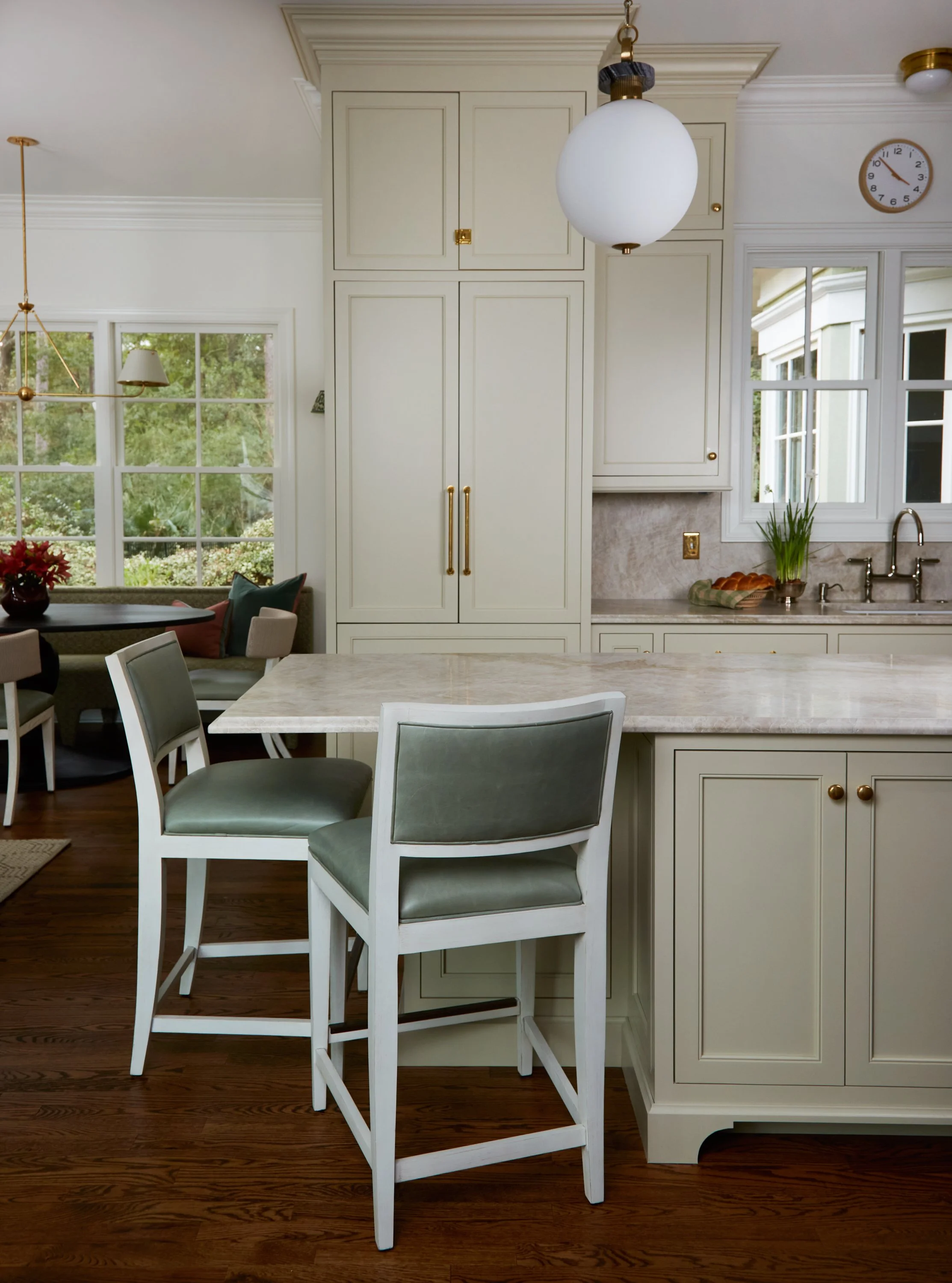 ClaireReeve_NeelyResidence_025.jpg