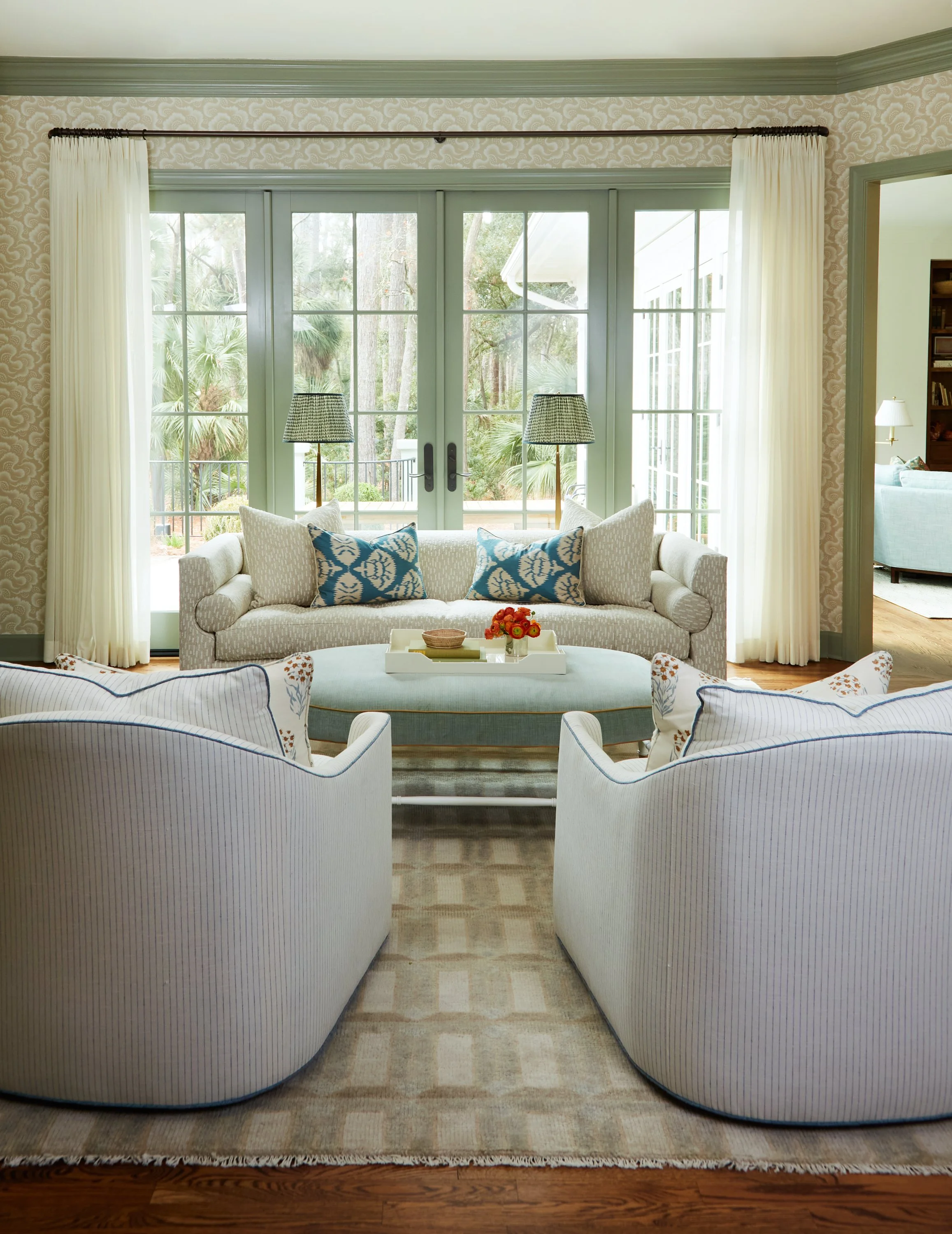 ClaireReeve_NeelyResidence_027.jpg
