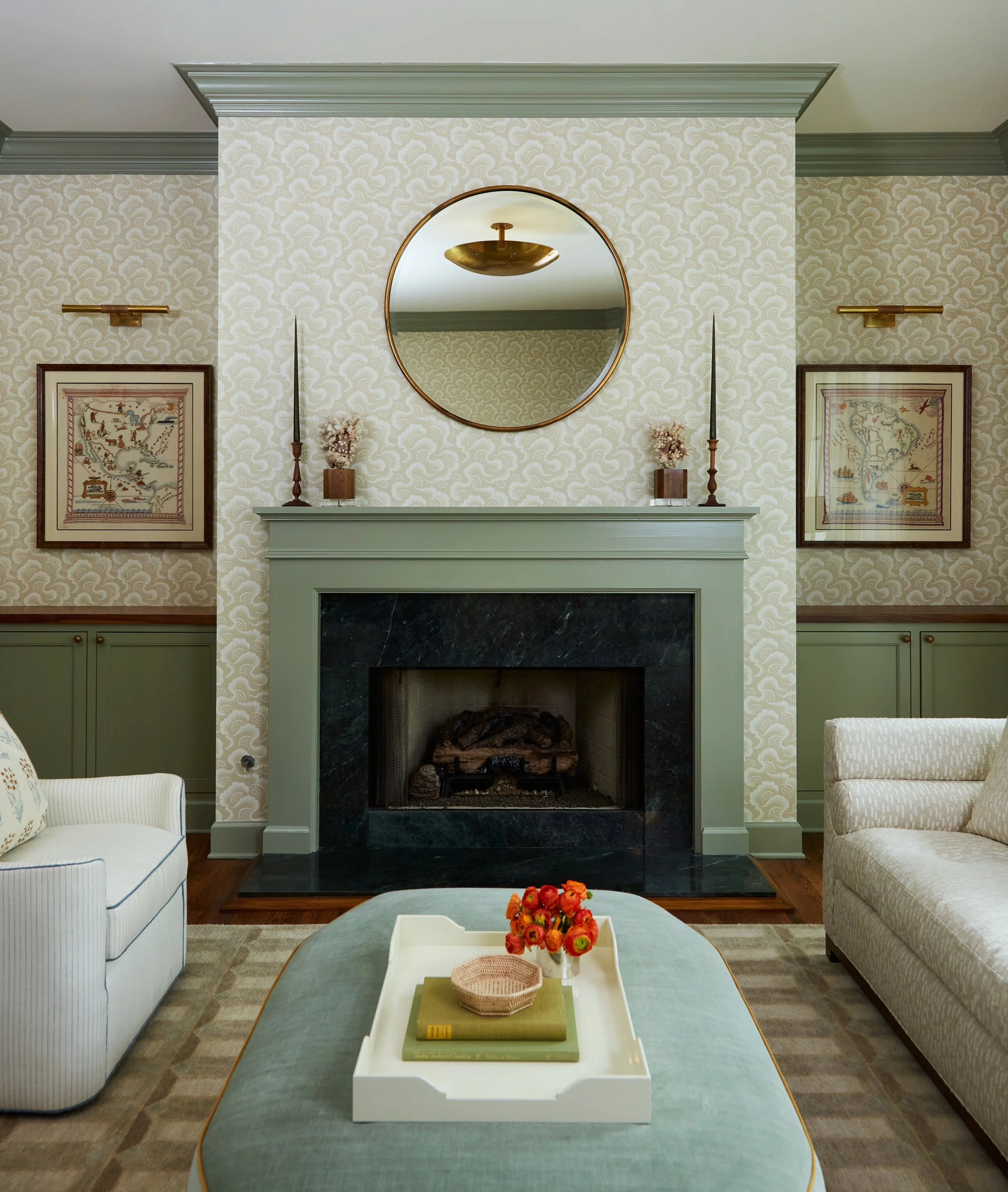 ClaireReeve_NeelyResidence_028.jpg