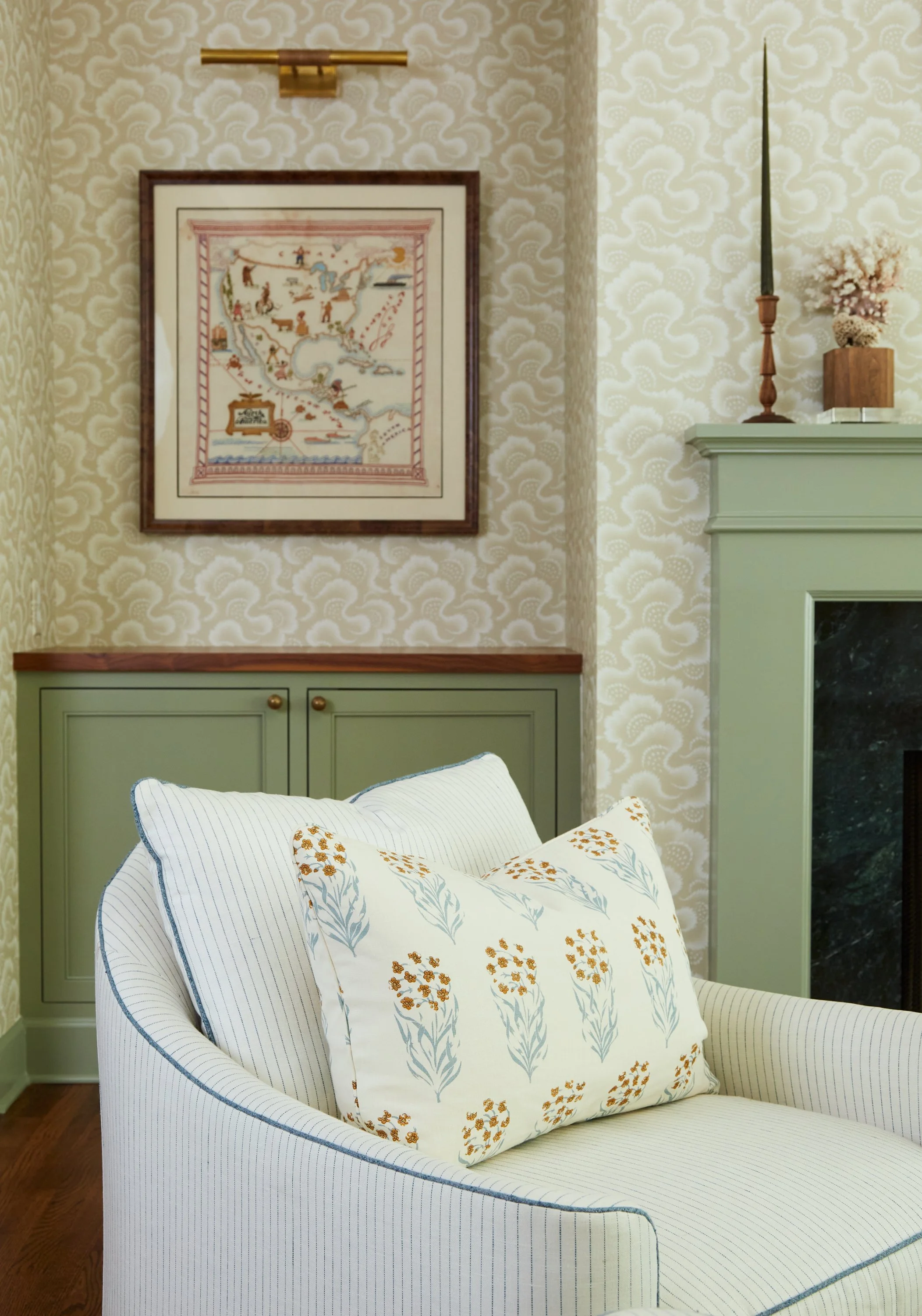 ClaireReeve_NeelyResidence_030.jpg