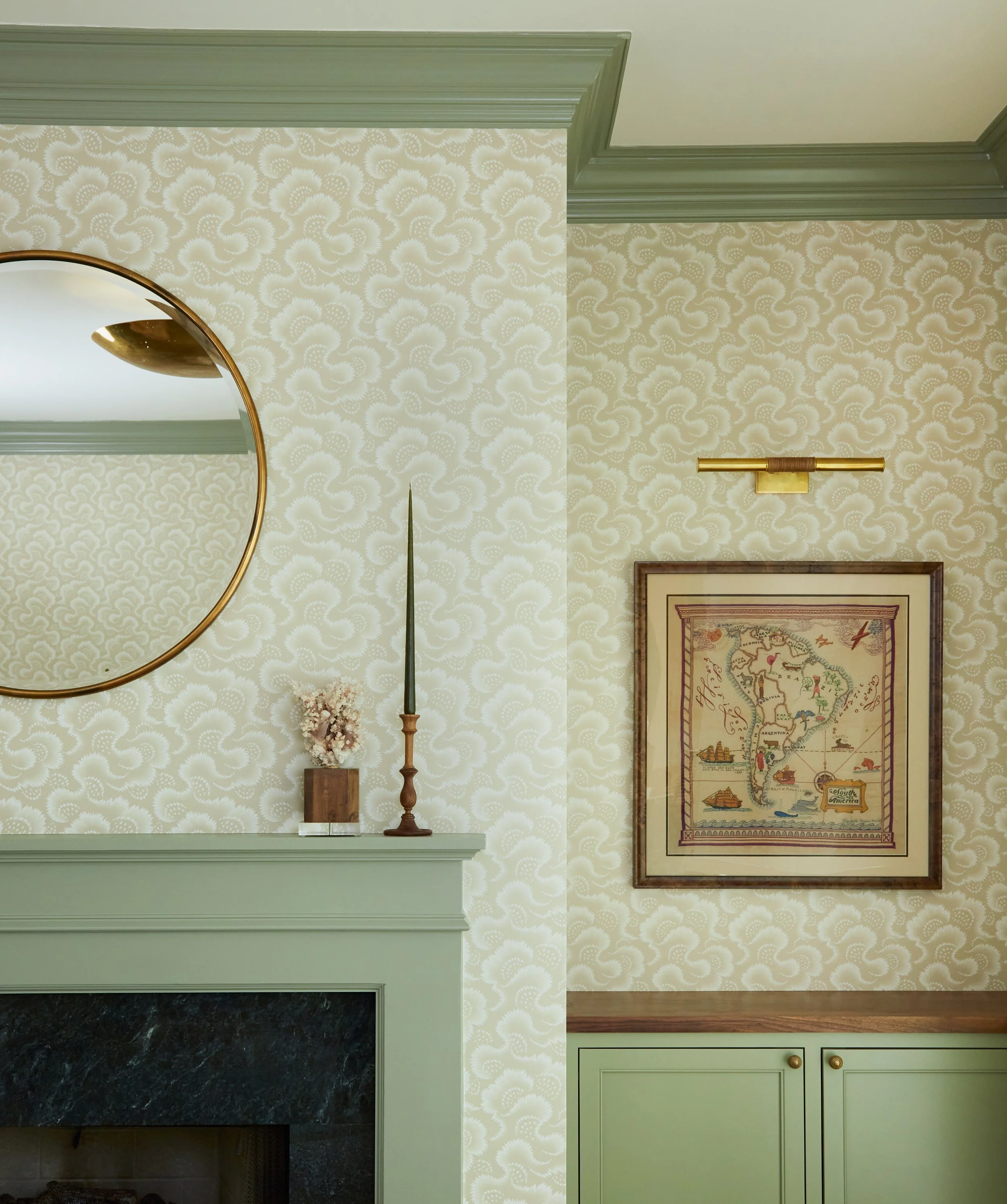 ClaireReeve_NeelyResidence_029.jpg