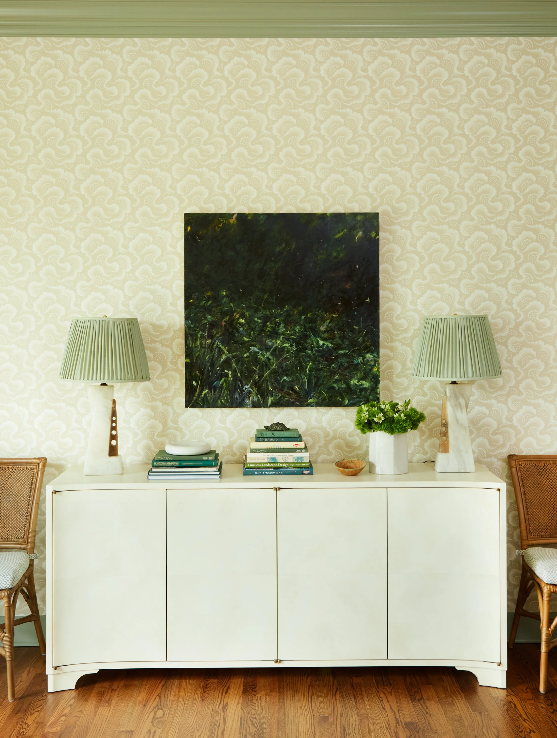 ClaireReeve_NeelyResidence_036.jpg