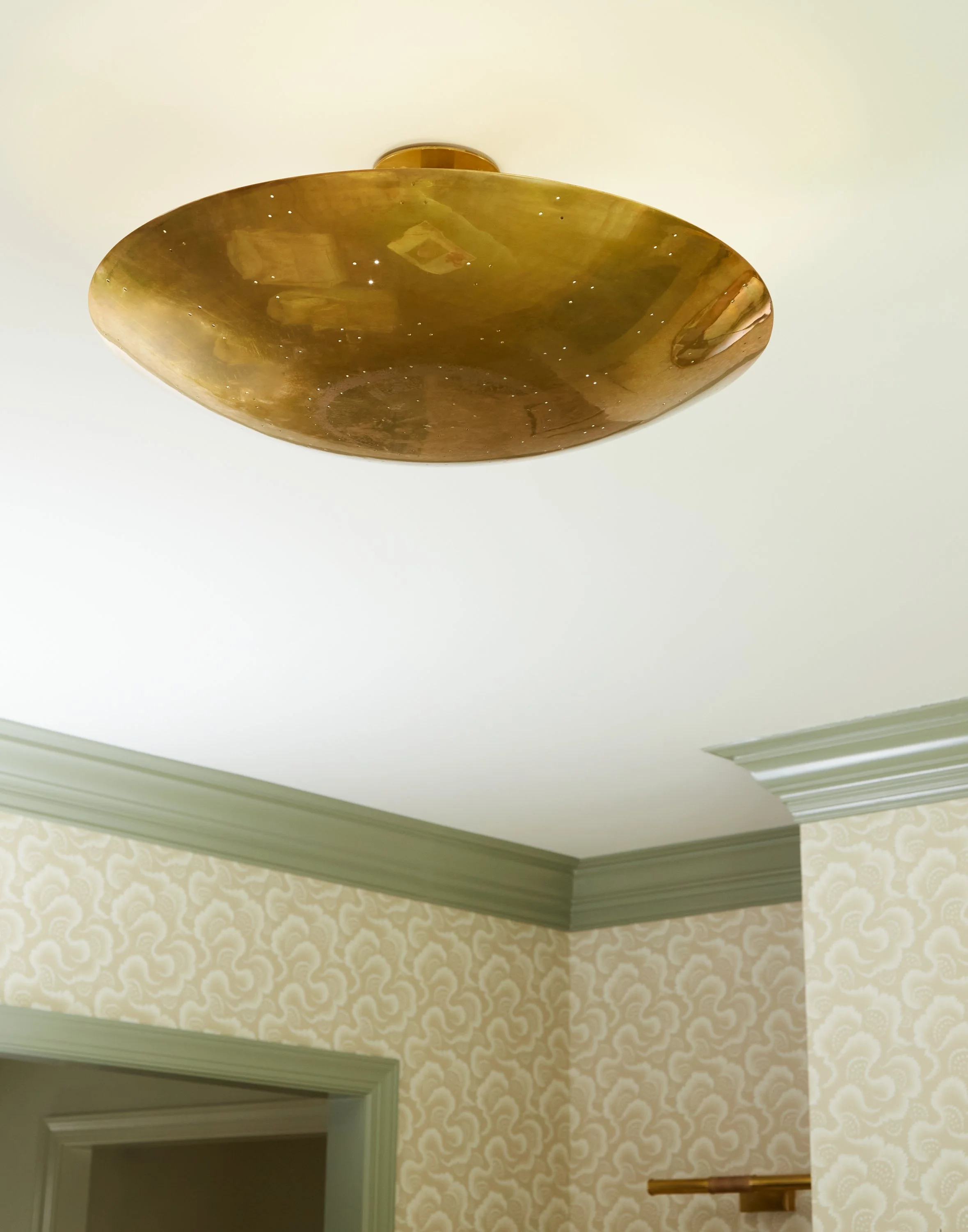 ClaireReeve_NeelyResidence_035.jpg