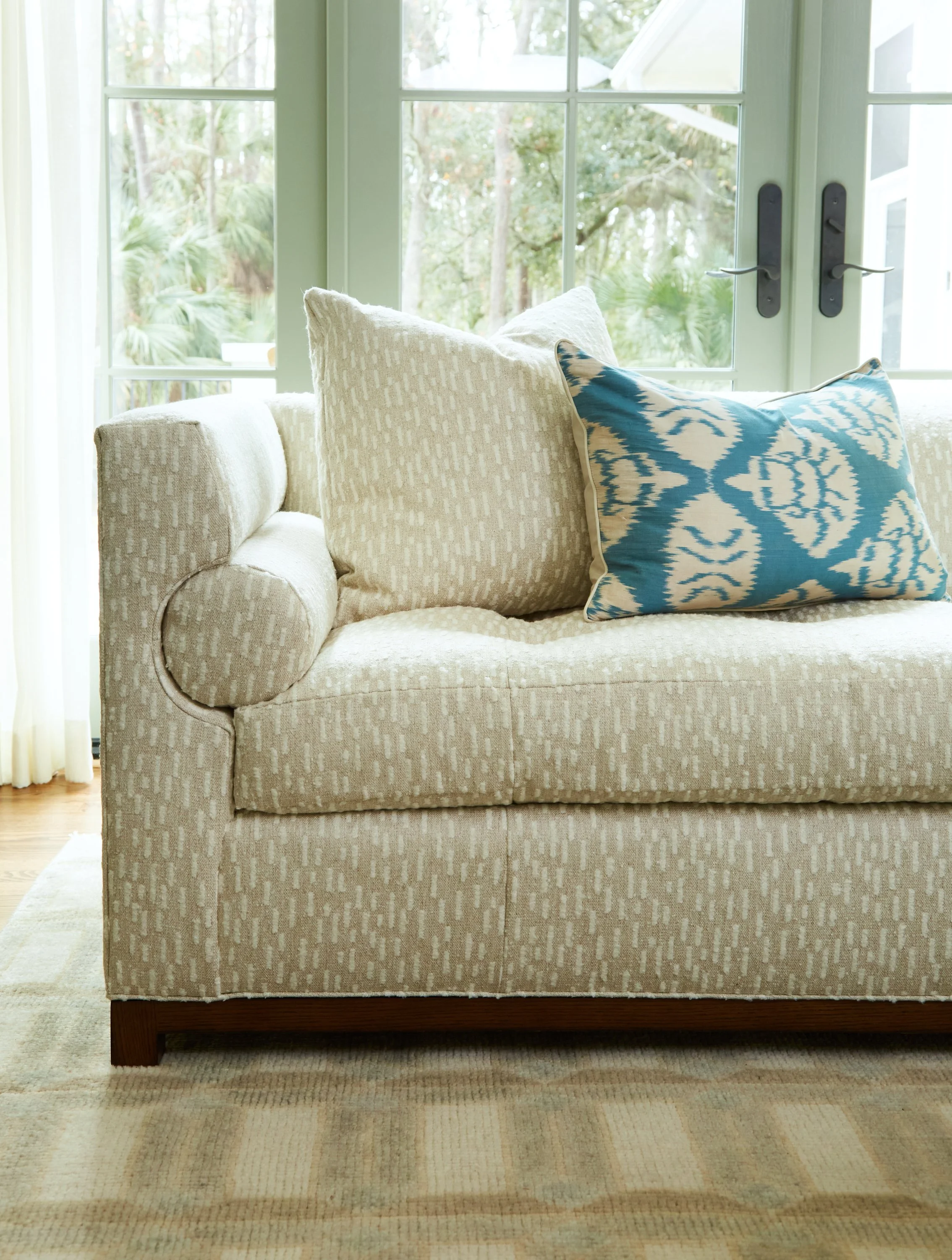 ClaireReeve_NeelyResidence_033.jpg