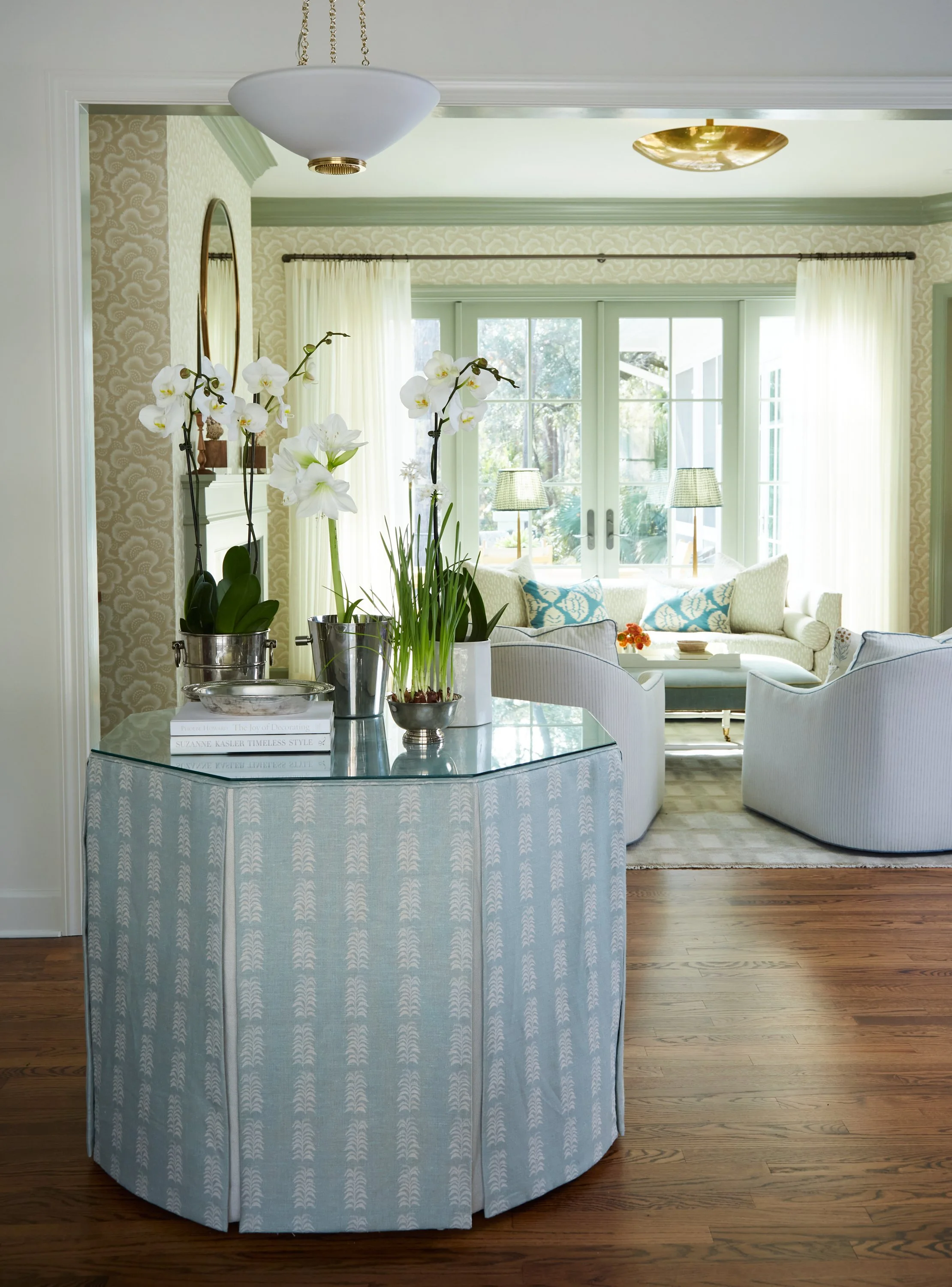 ClaireReeve_NeelyResidence_038.jpg