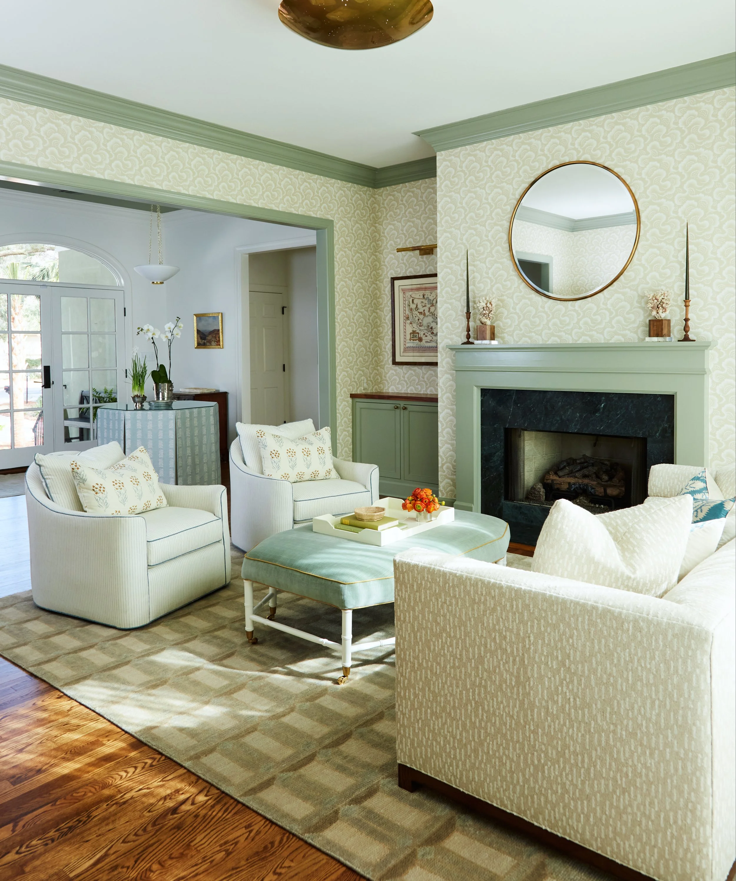 ClaireReeve_NeelyResidence_037.jpg
