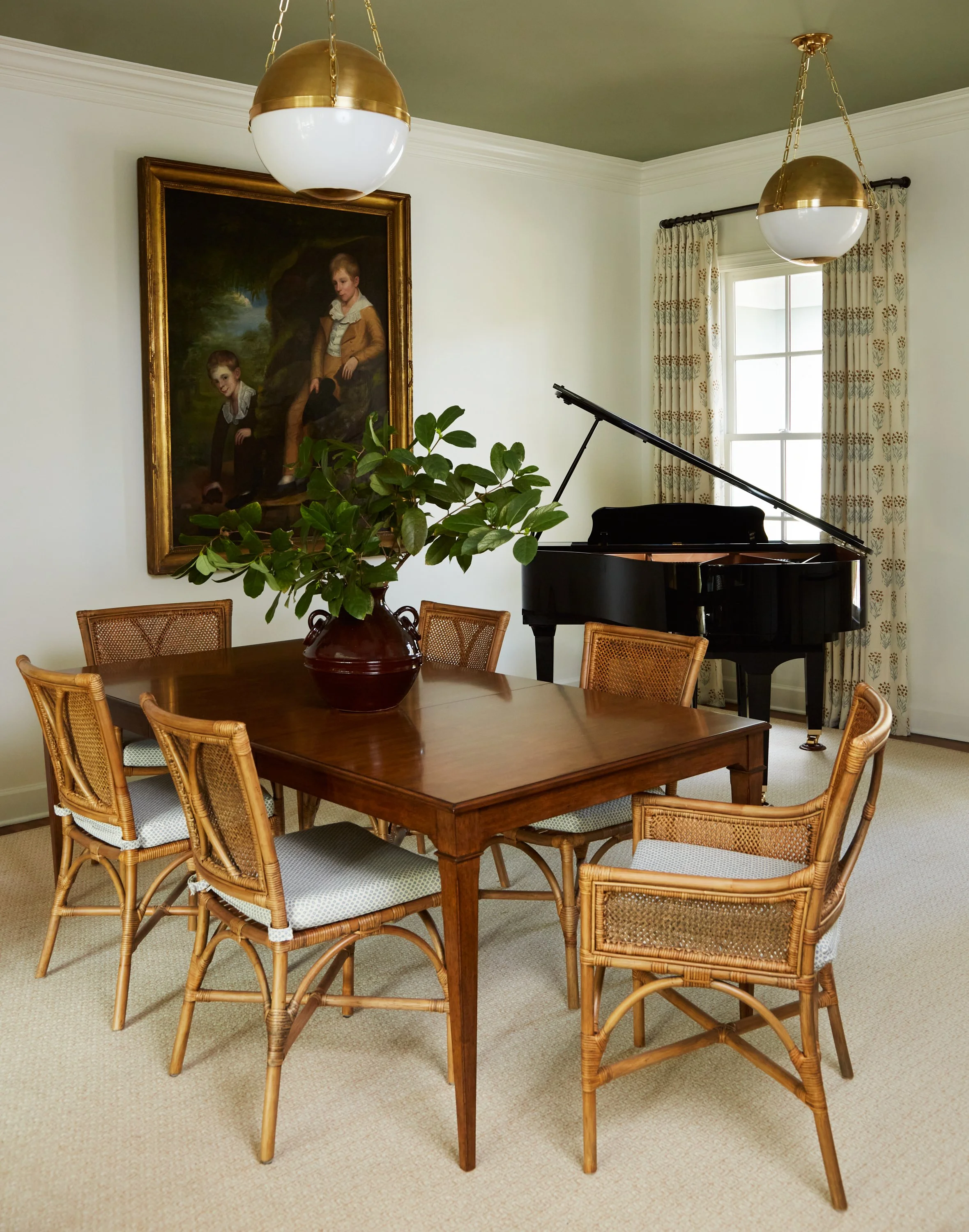 ClaireReeve_NeelyResidence_040.jpg