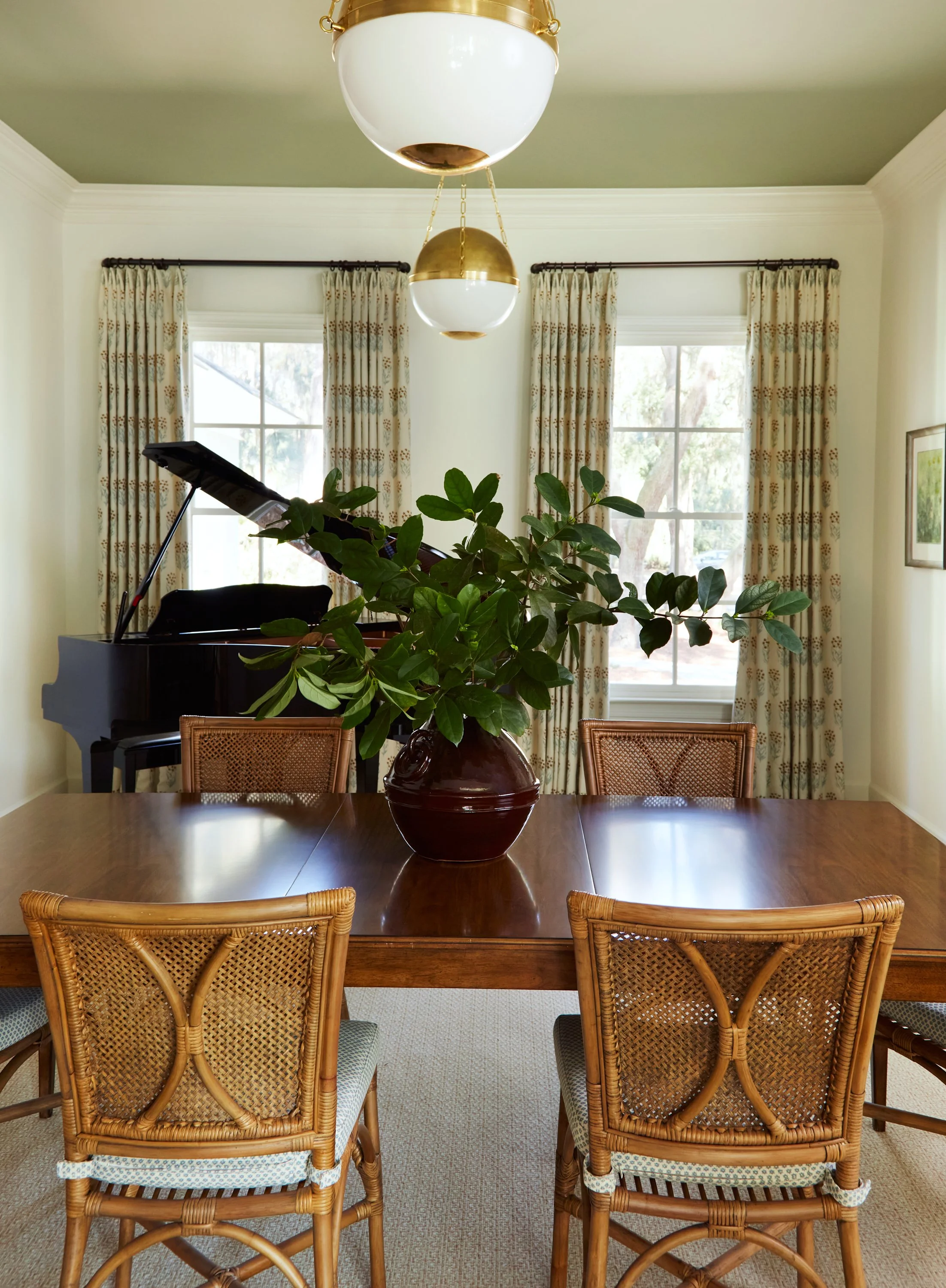 ClaireReeve_NeelyResidence_041.jpg