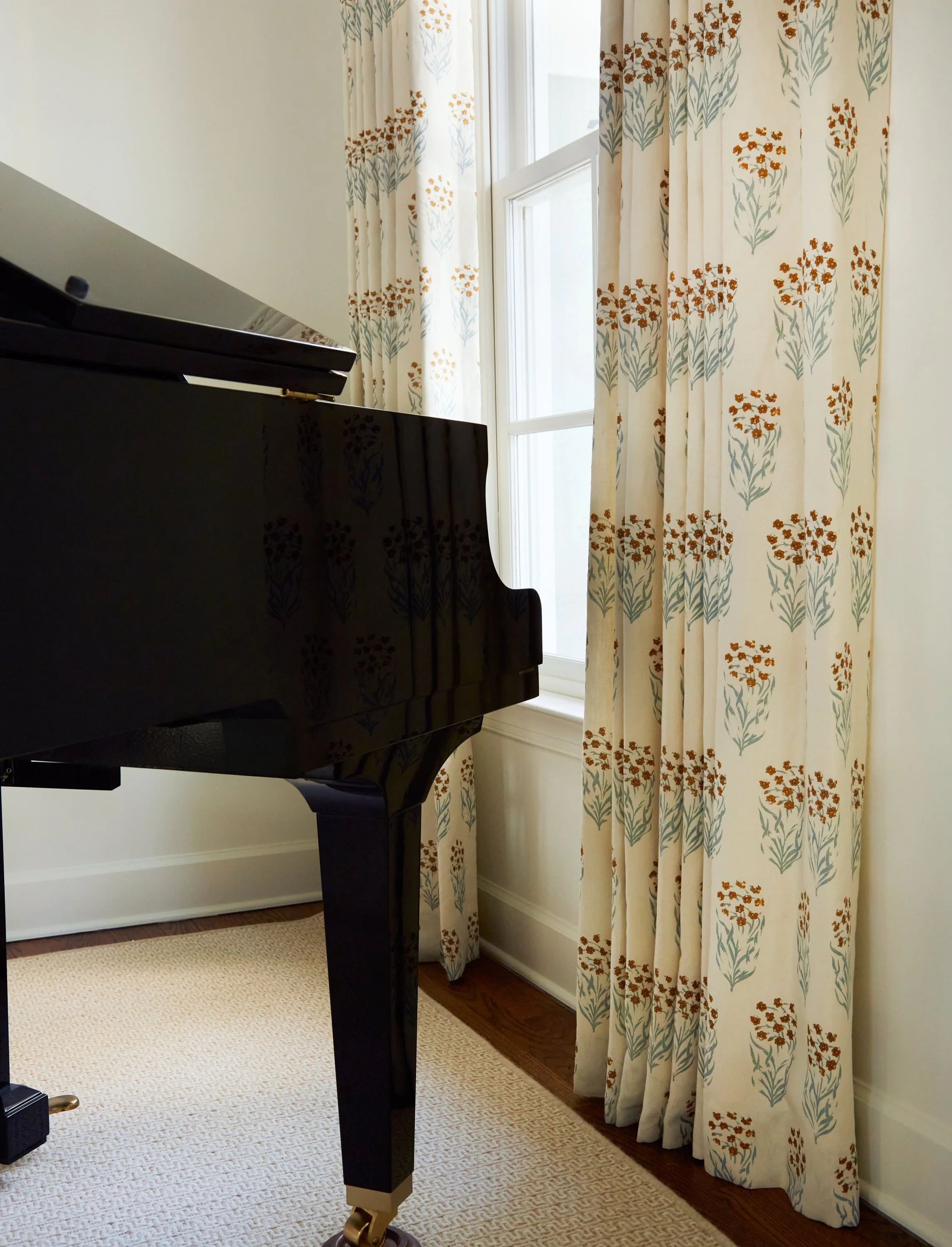 ClaireReeve_NeelyResidence_042.jpg